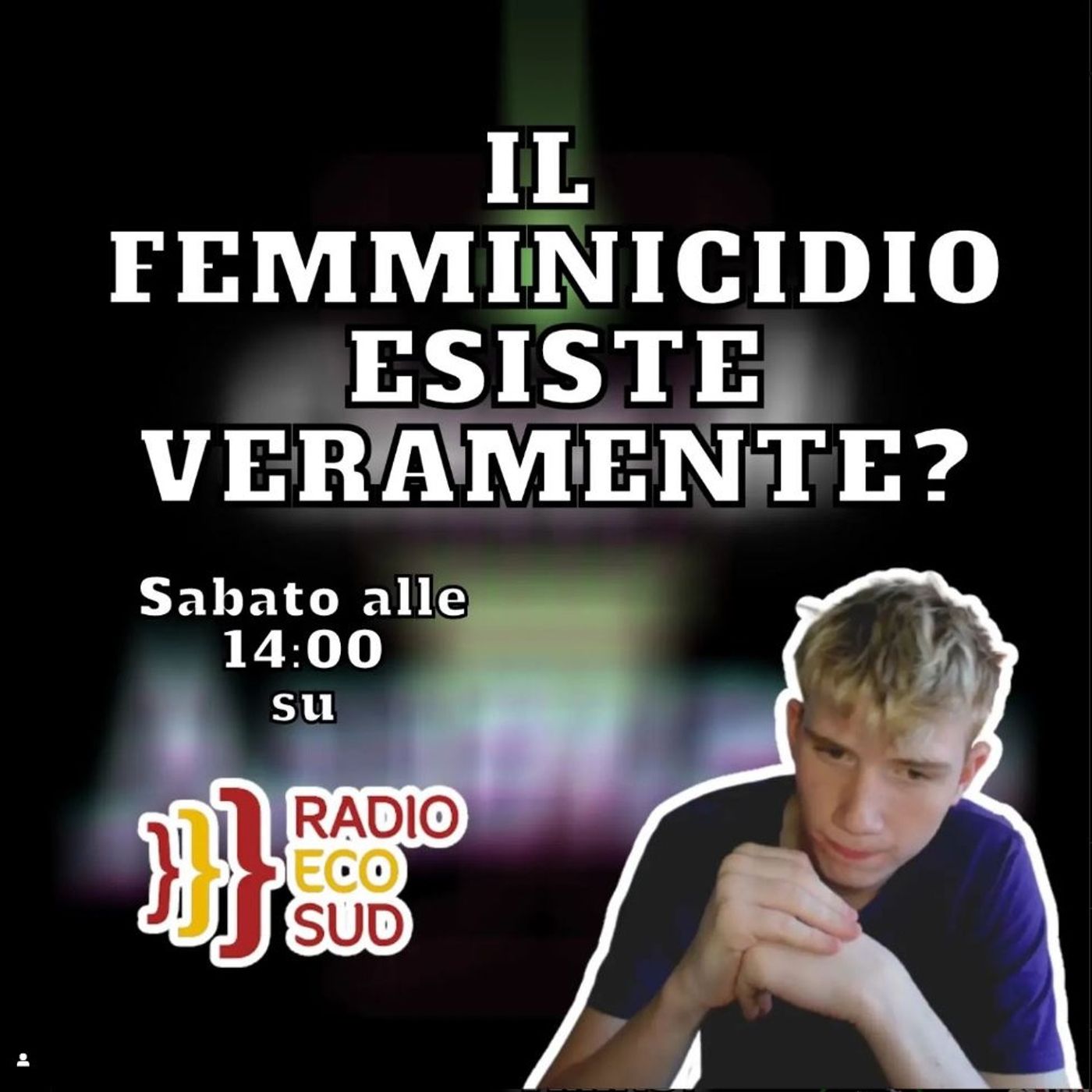 Gocce di Assenzio