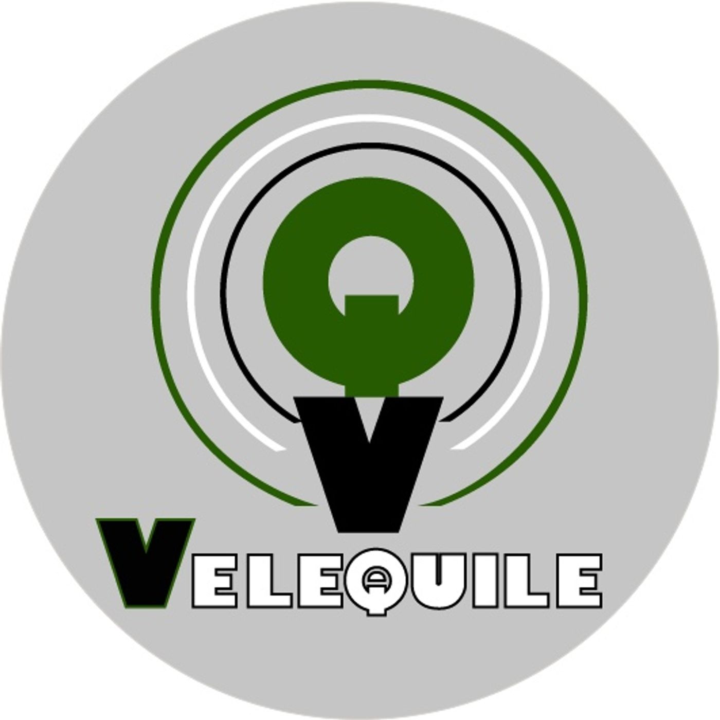 VeleQuile