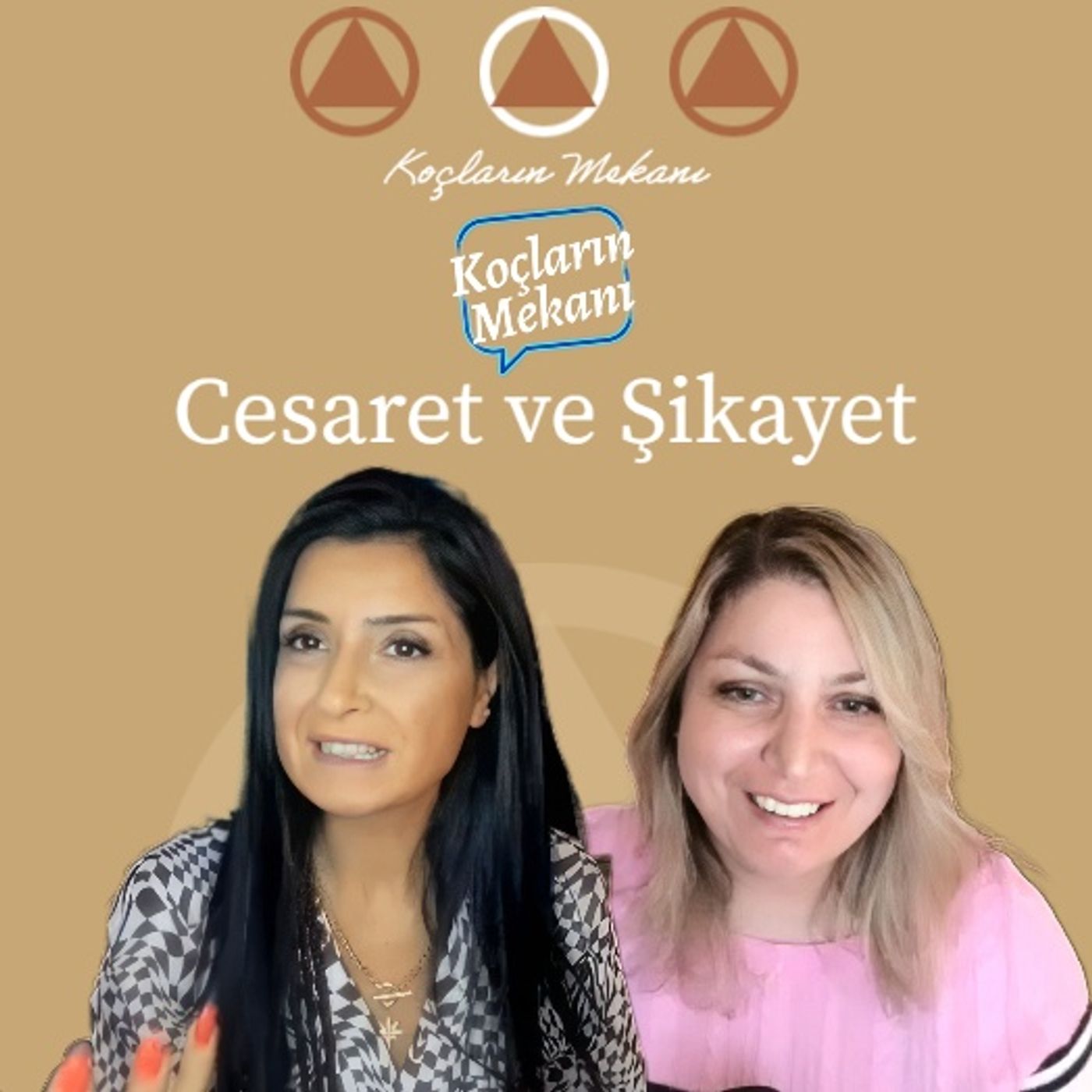 Koçların Mekanı