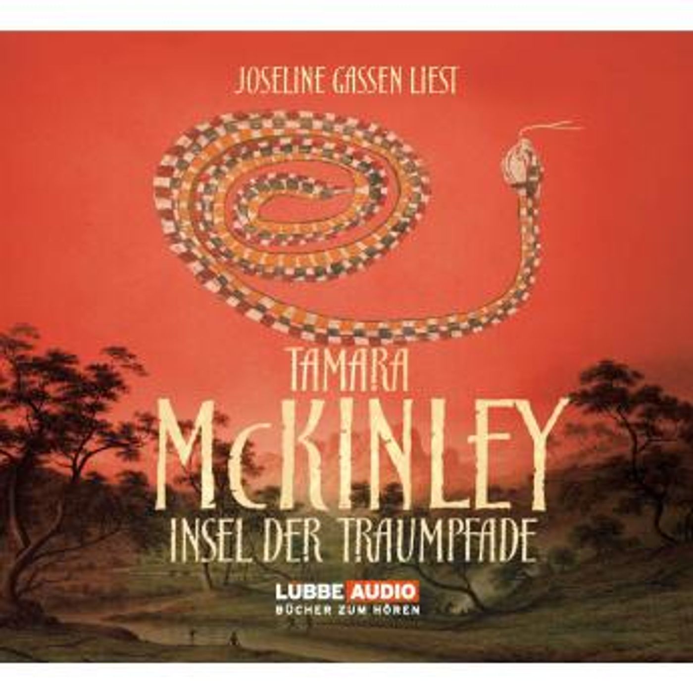 Explore the Latest Full Audiobooks in Romance, Historical