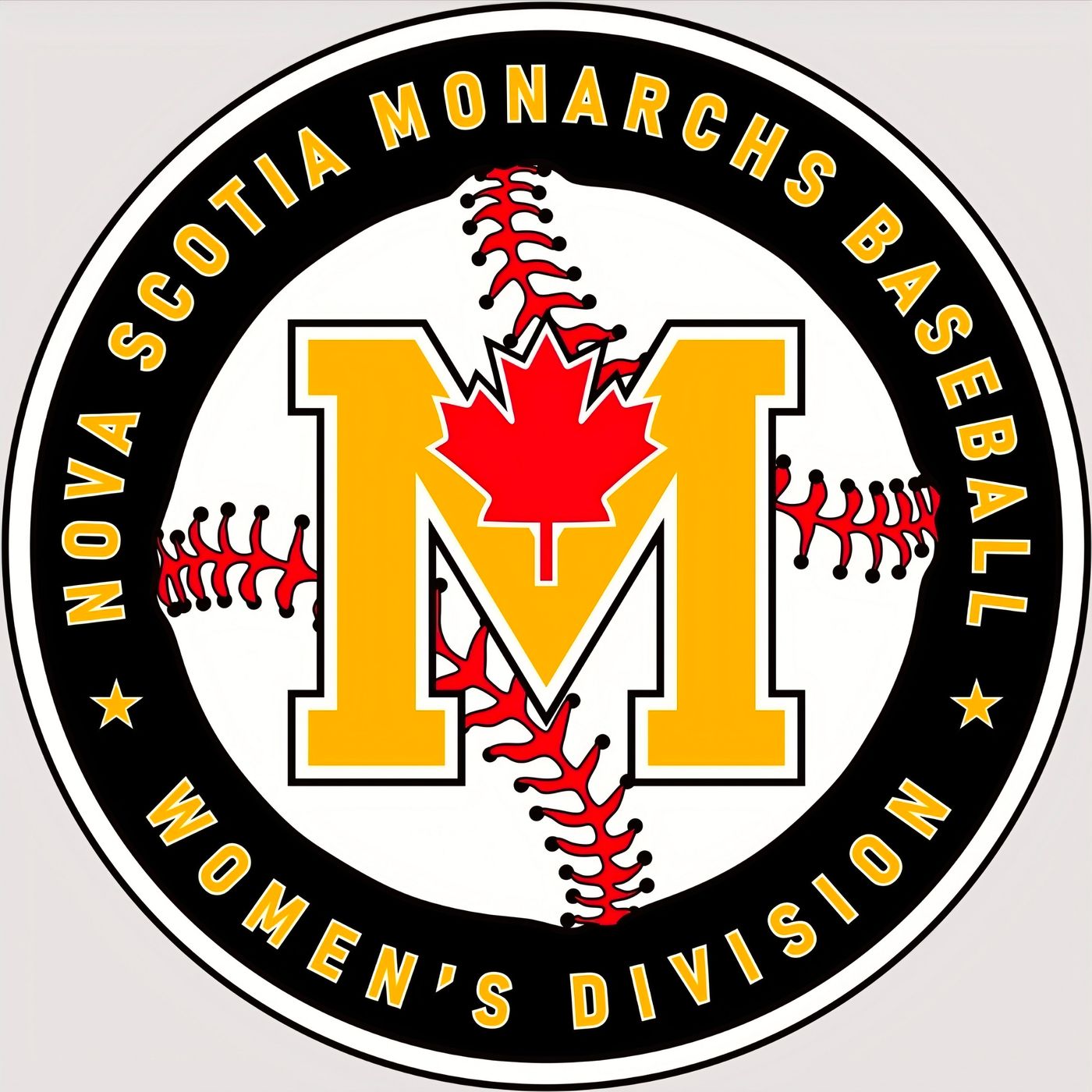 Monarchs Women's Baseball - Past Games and Interviews