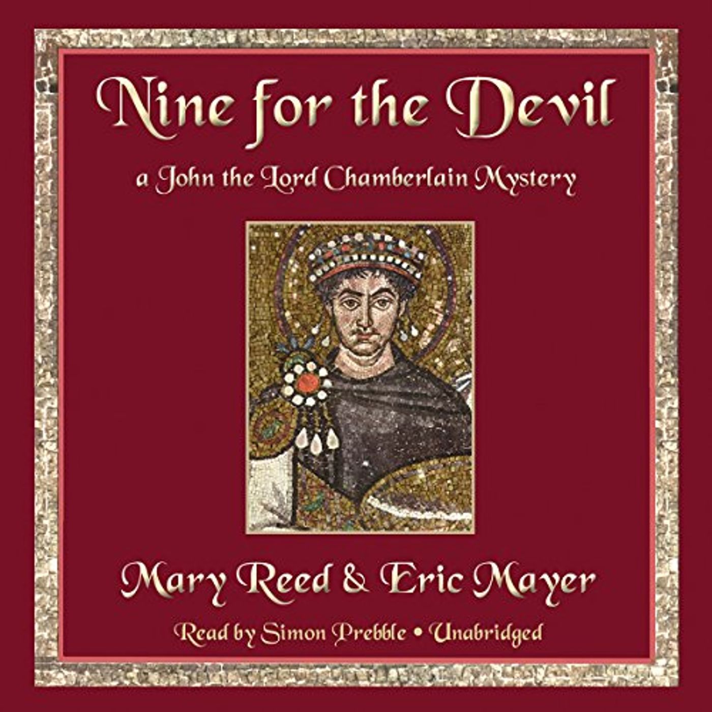 Discover Legally Popular Titles Full Audiobooks in Mysteries & Thrillers, Historical