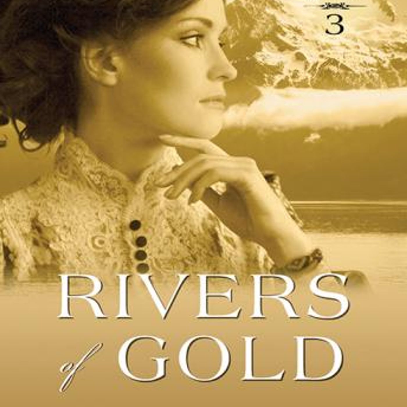 Get New Free Audiobooks in Romance, Historical