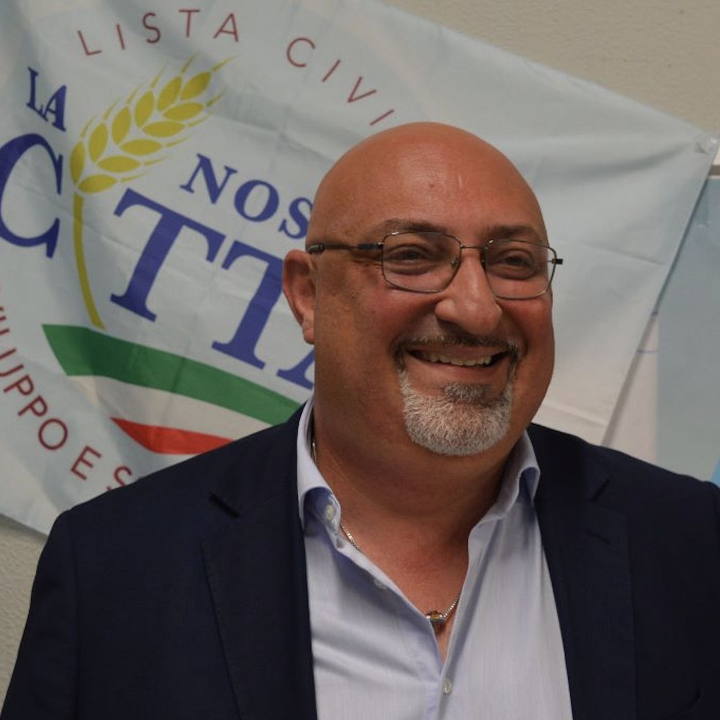 Dal Territorio
