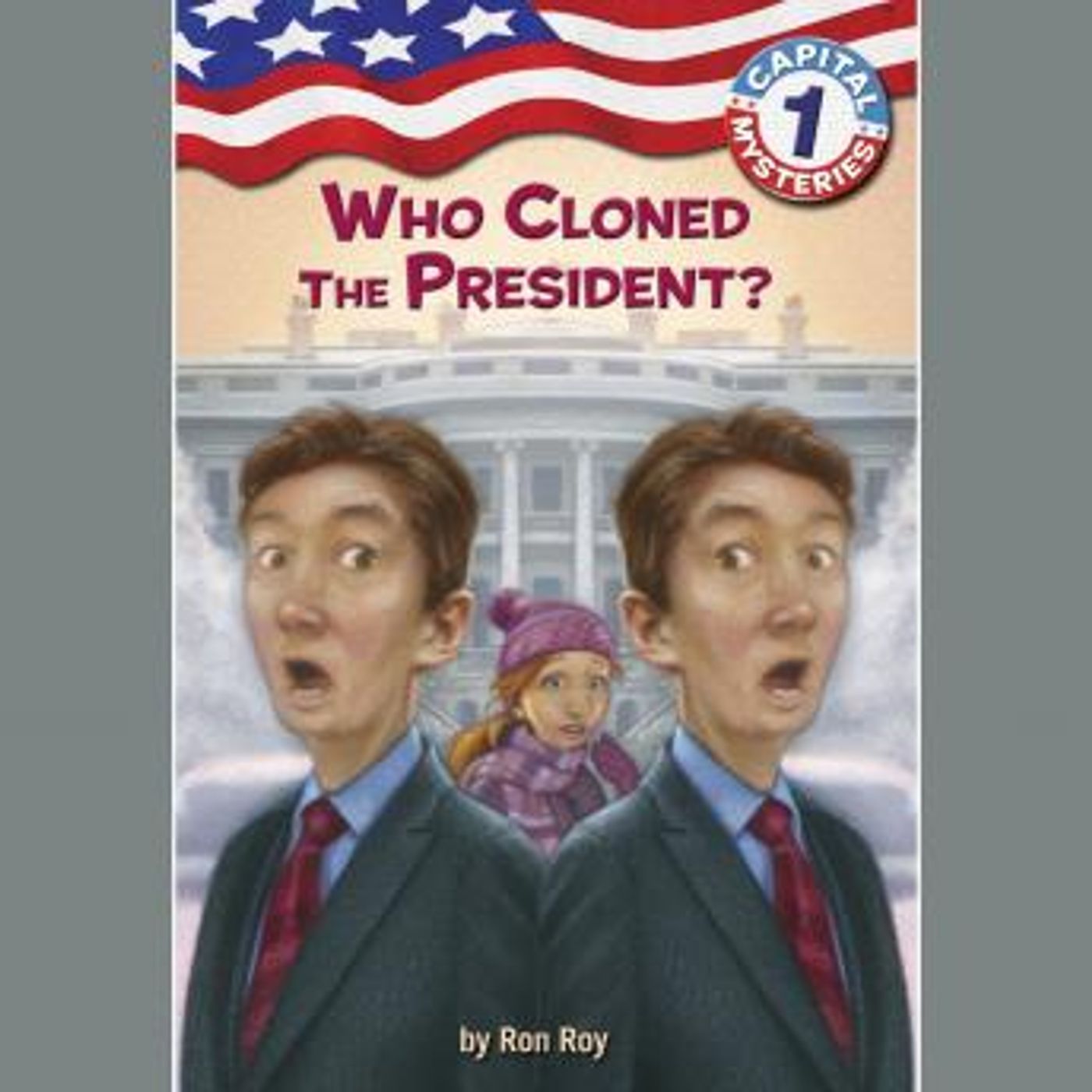 Get Your Favorite Full Audiobooks in Kids, Mystery & Fantasy