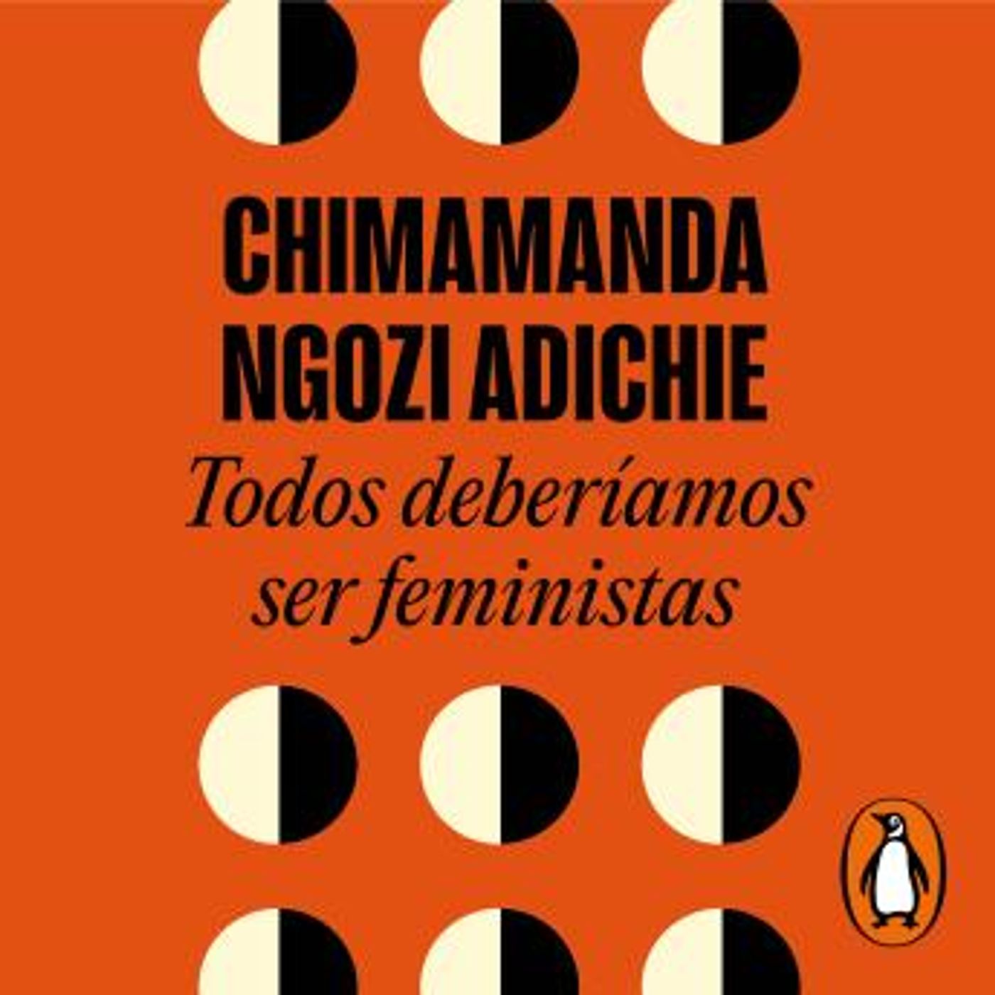 Listen to the Best Full Audiobooks in Non-Fiction, Social Science