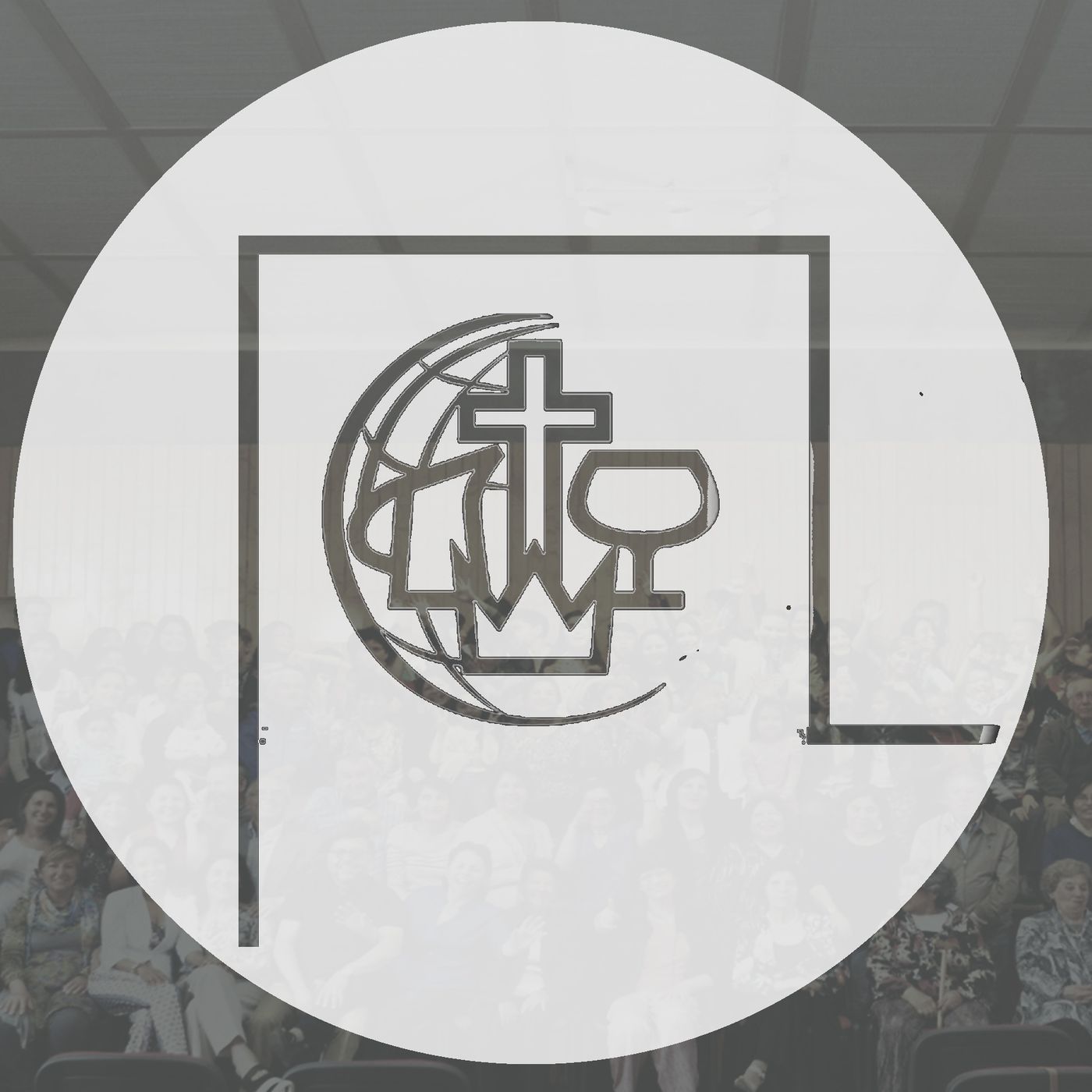 Primera Iglesia Alianza Cristiana Y Misionera Talca