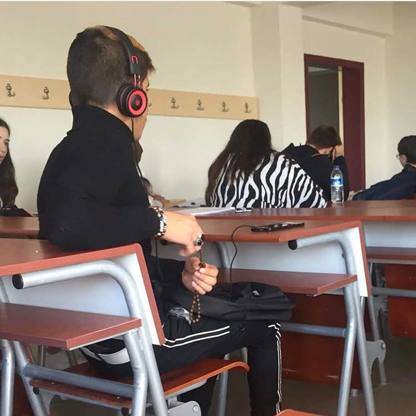 Allam bu çınar mı