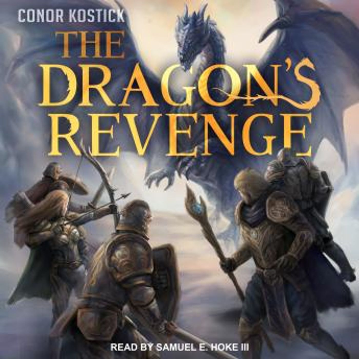 Download Incredible Full Audiobooks in Science Fiction & Fantasy, Science Fiction