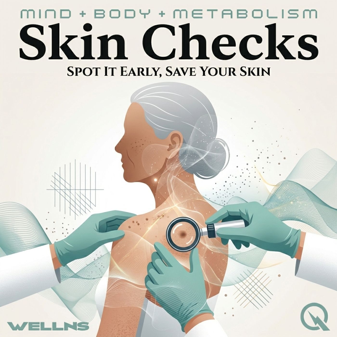 Skin Checks