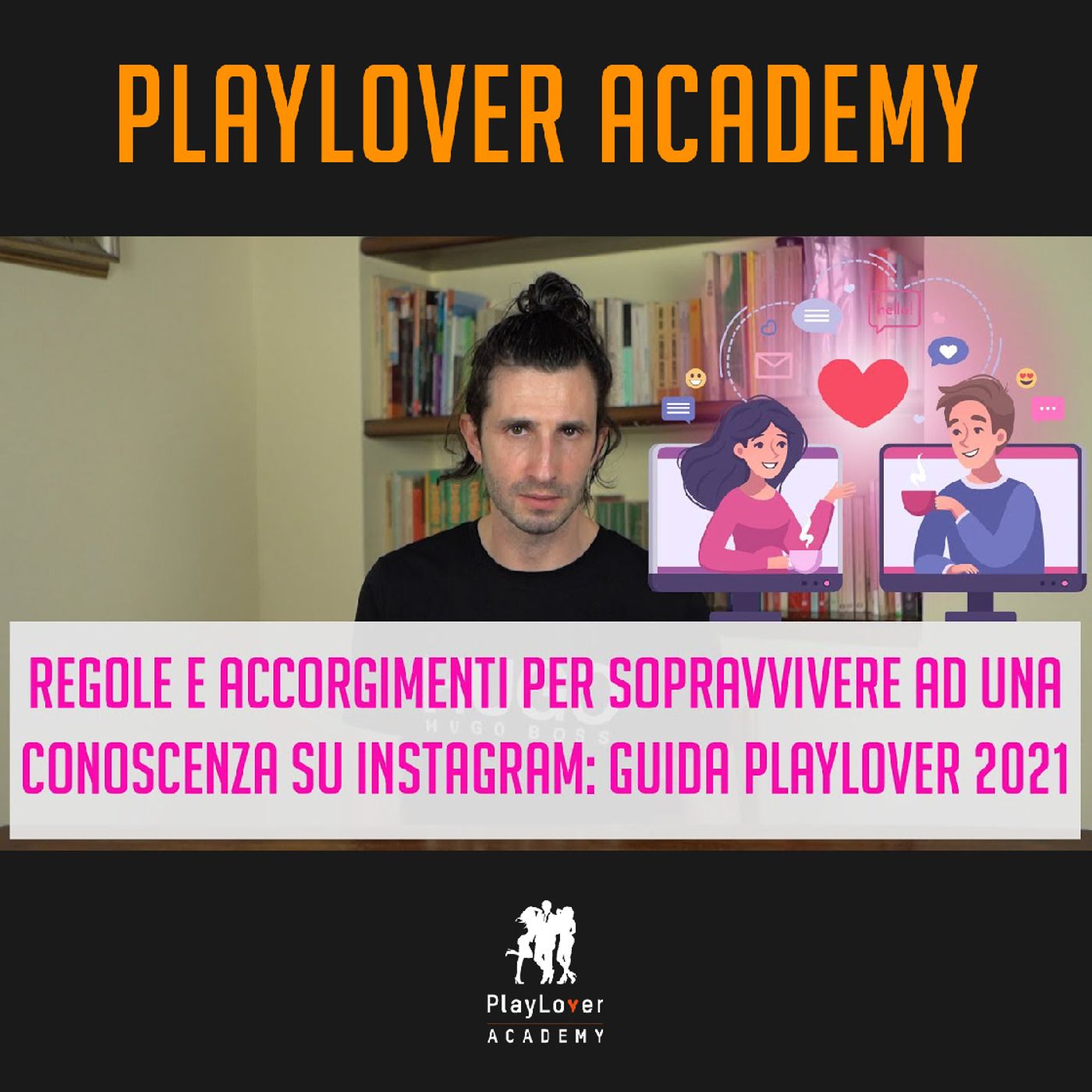 Seduzione e miglioramento