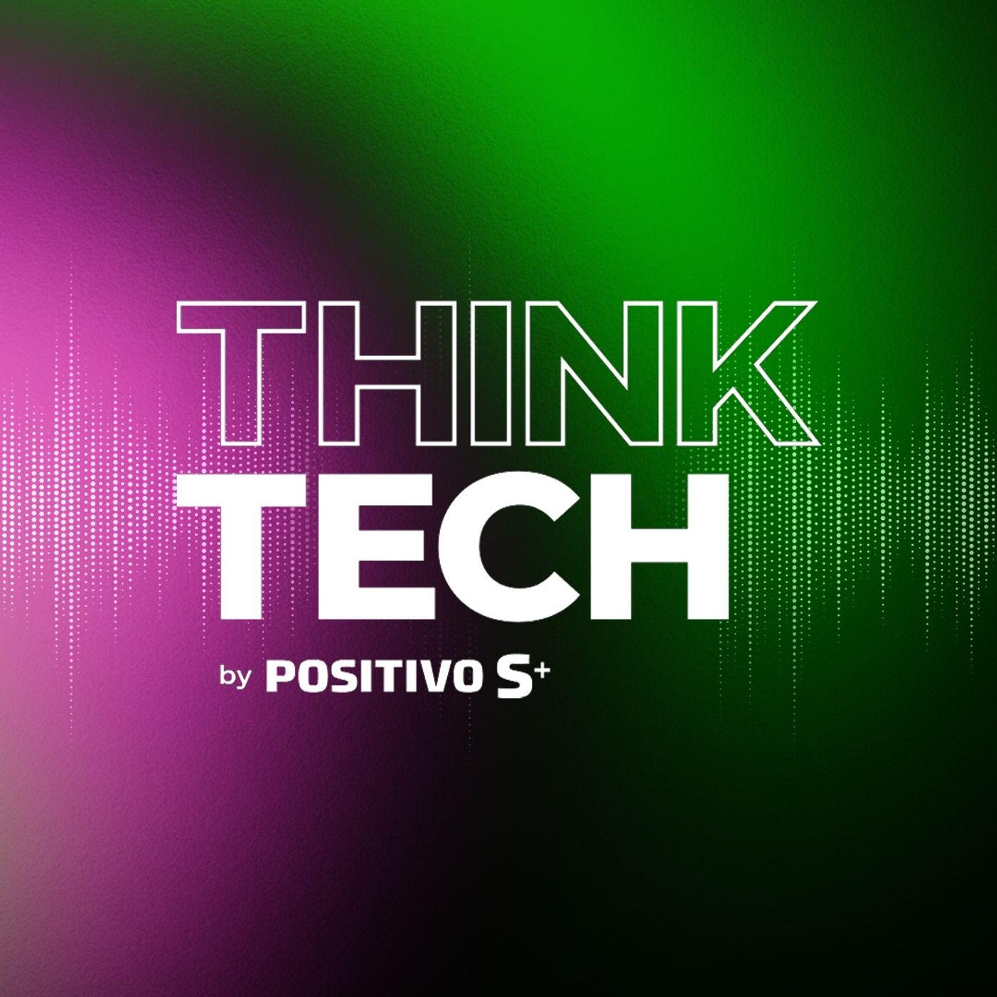 Think Tech