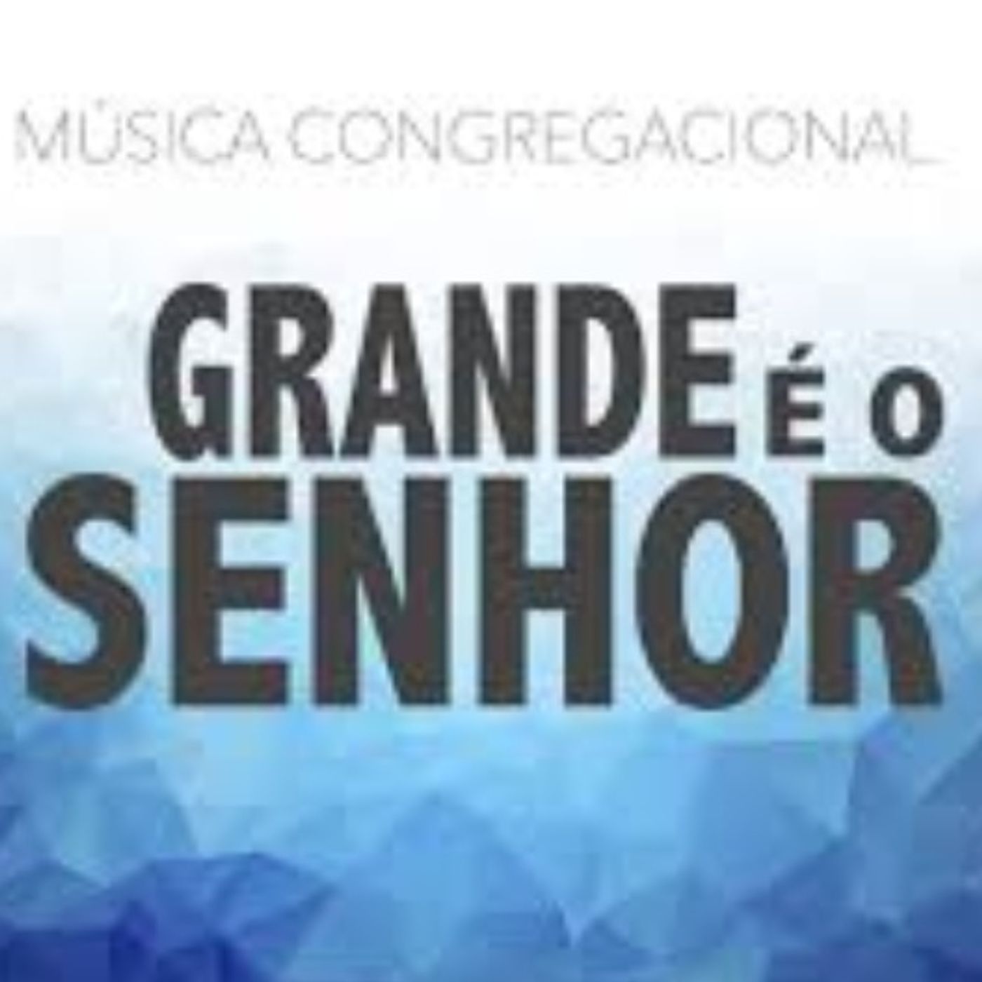 Louvor Instrumental 2015