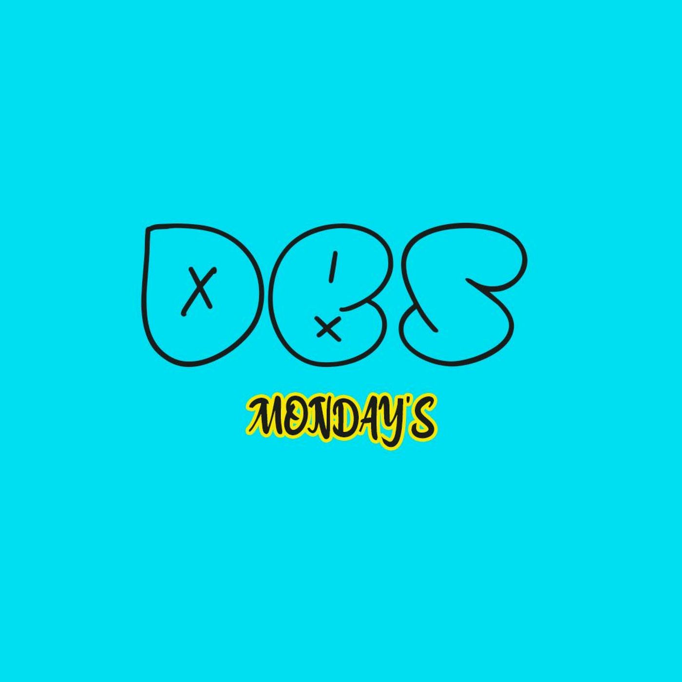 Don\'t Be Sorry