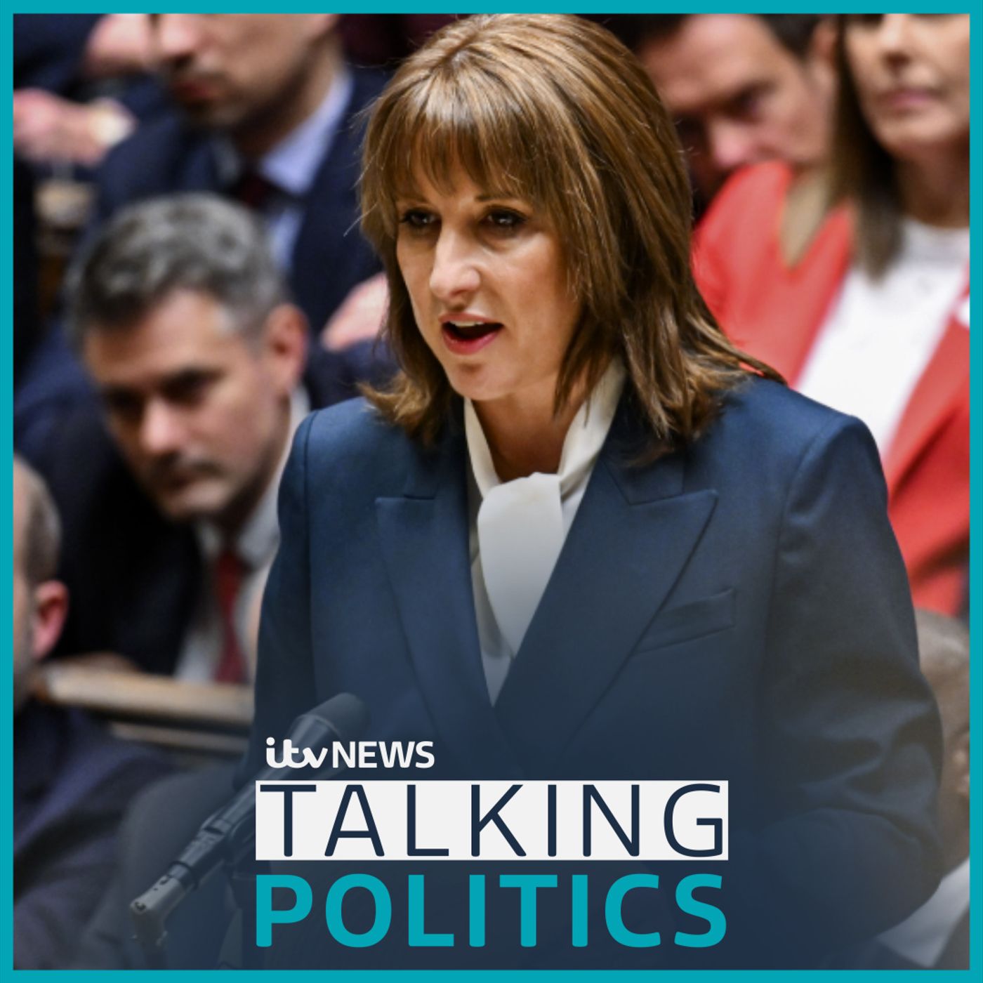 Will Budget tax rises and delay tactics come back to haunt Rachel Reeves?