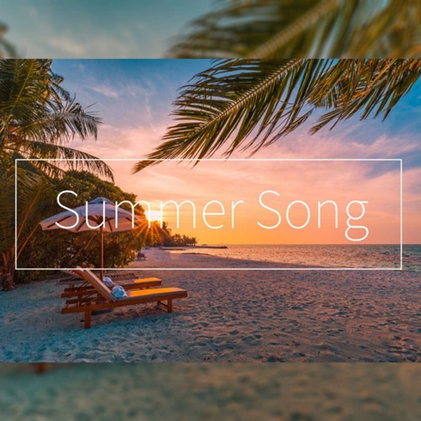 Radiostudiododici Happy Days Summer Song episode artwork