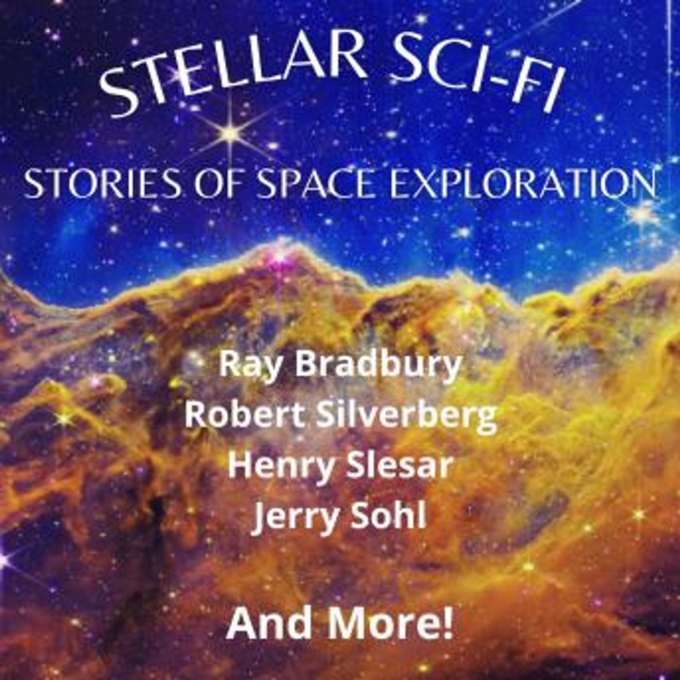 Grab the Top Full Audiobooks in Science Fiction & Fantasy, Science Fiction