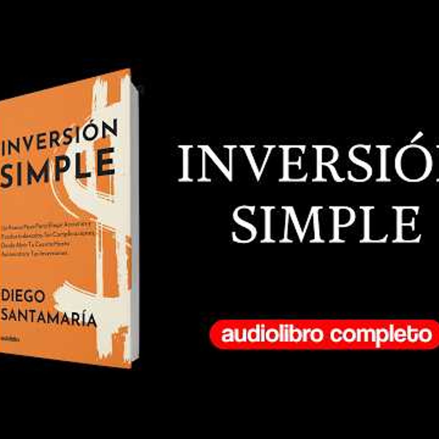 Portada de Aubiblio Narraciones
