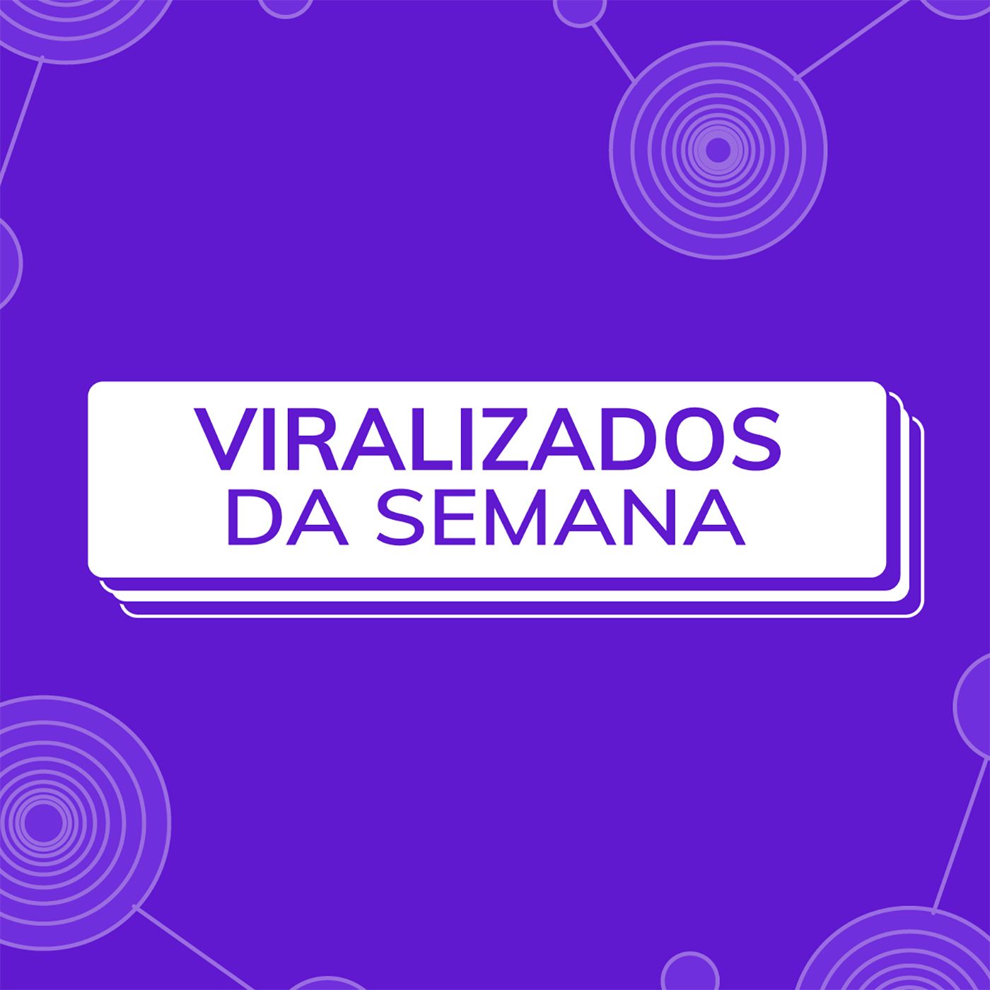 Segredos da Criatividade
