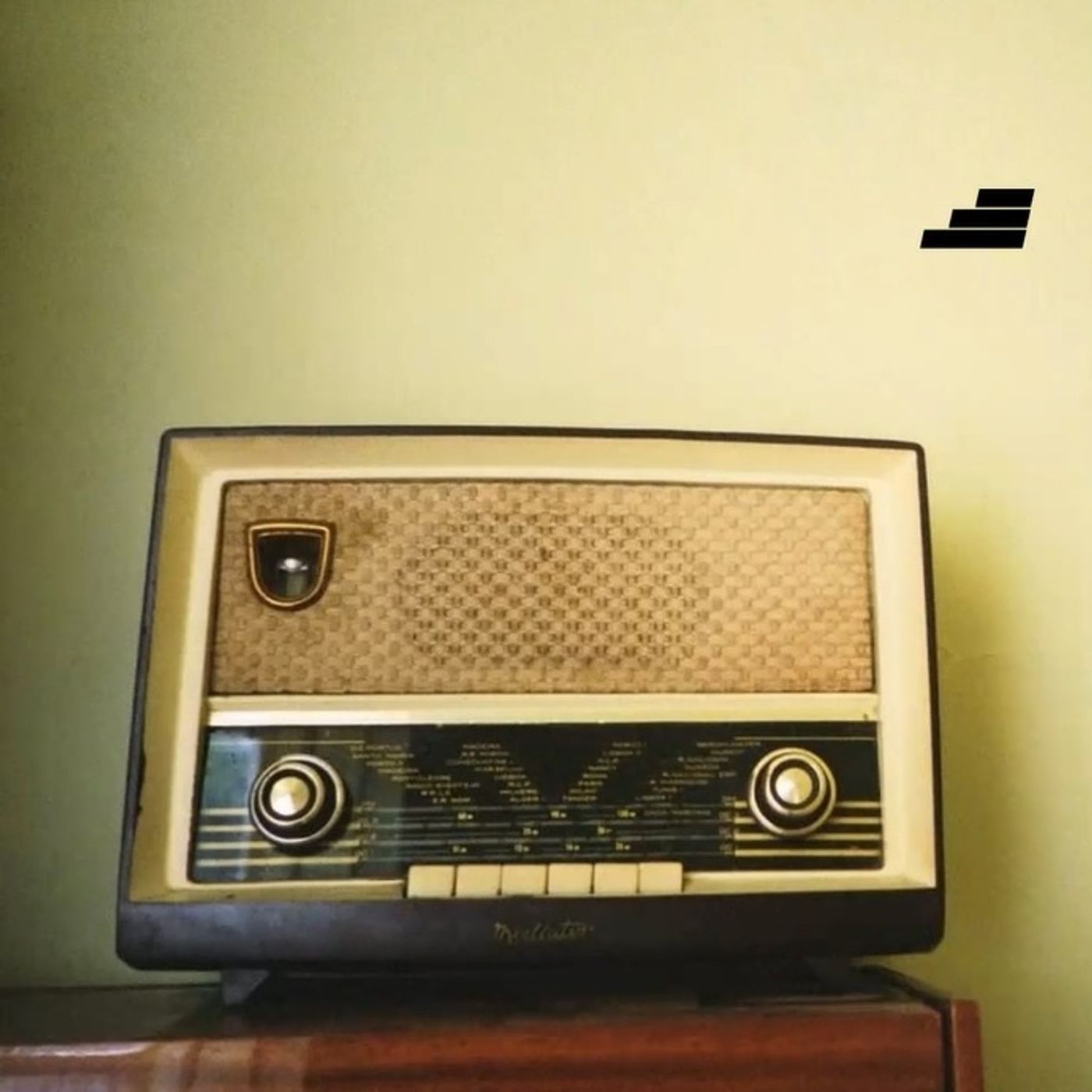 Sultanı Öldürmek - Radyo Tiyatrosu - podcast artwork