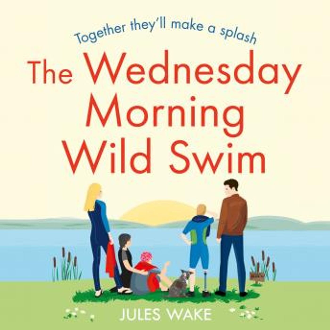 Listen to Trending Full Audiobooks in Romance, Rom-Com
