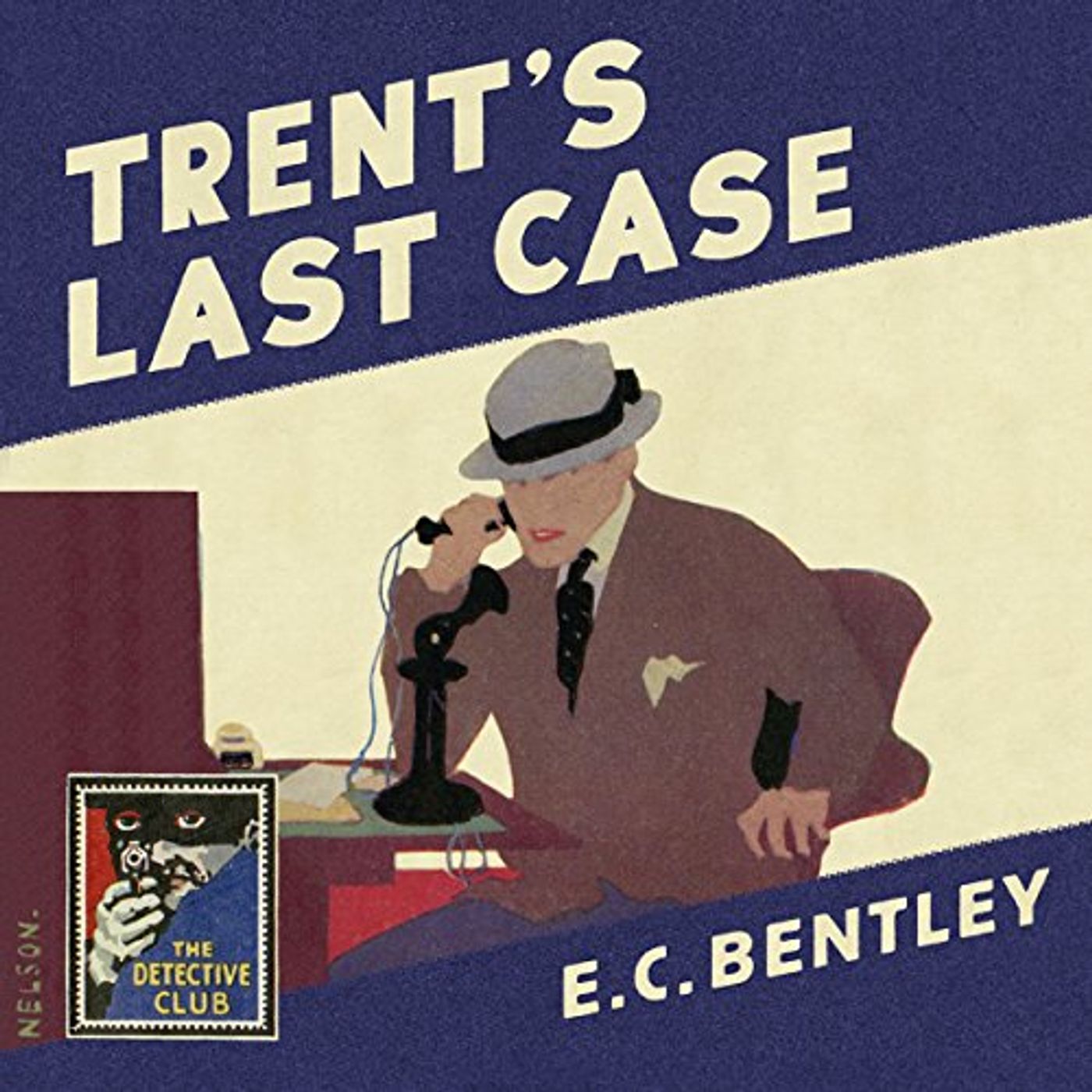 Listen Legally to Popular Titles Full Audiobooks in Mysteries & Thrillers, Classic Detective