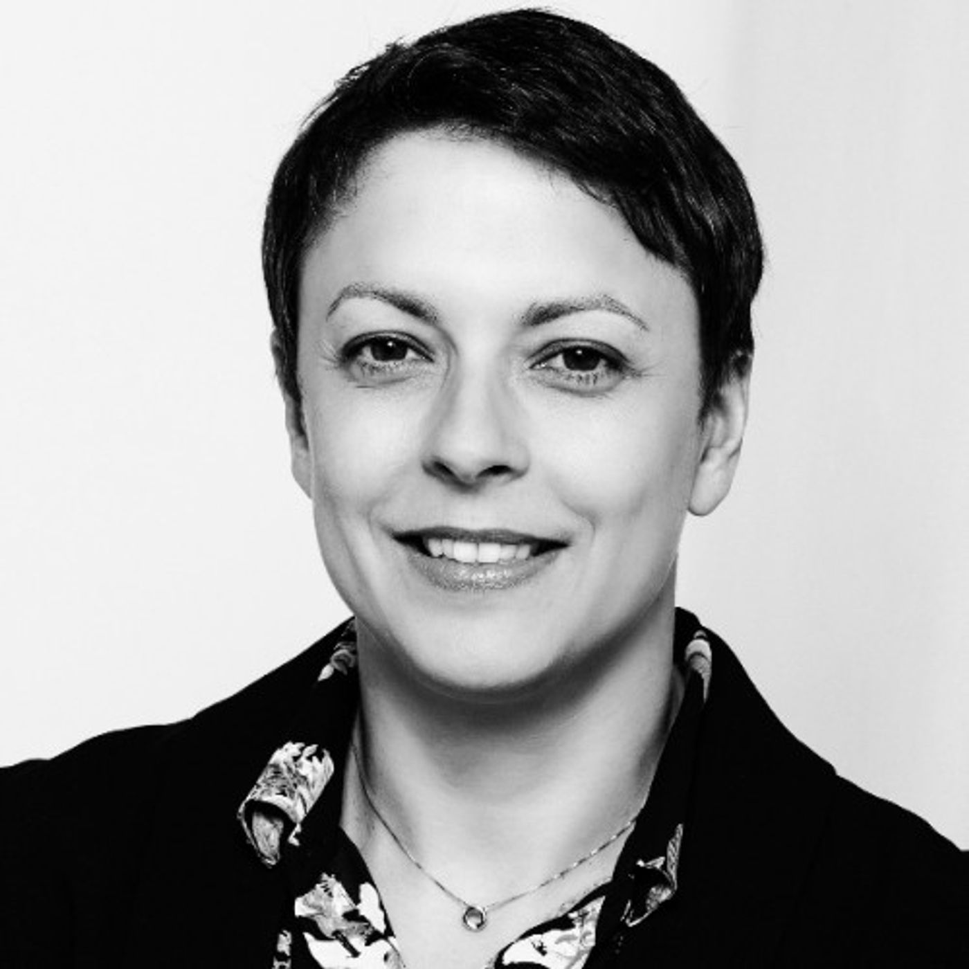 Reach Your Do Point®