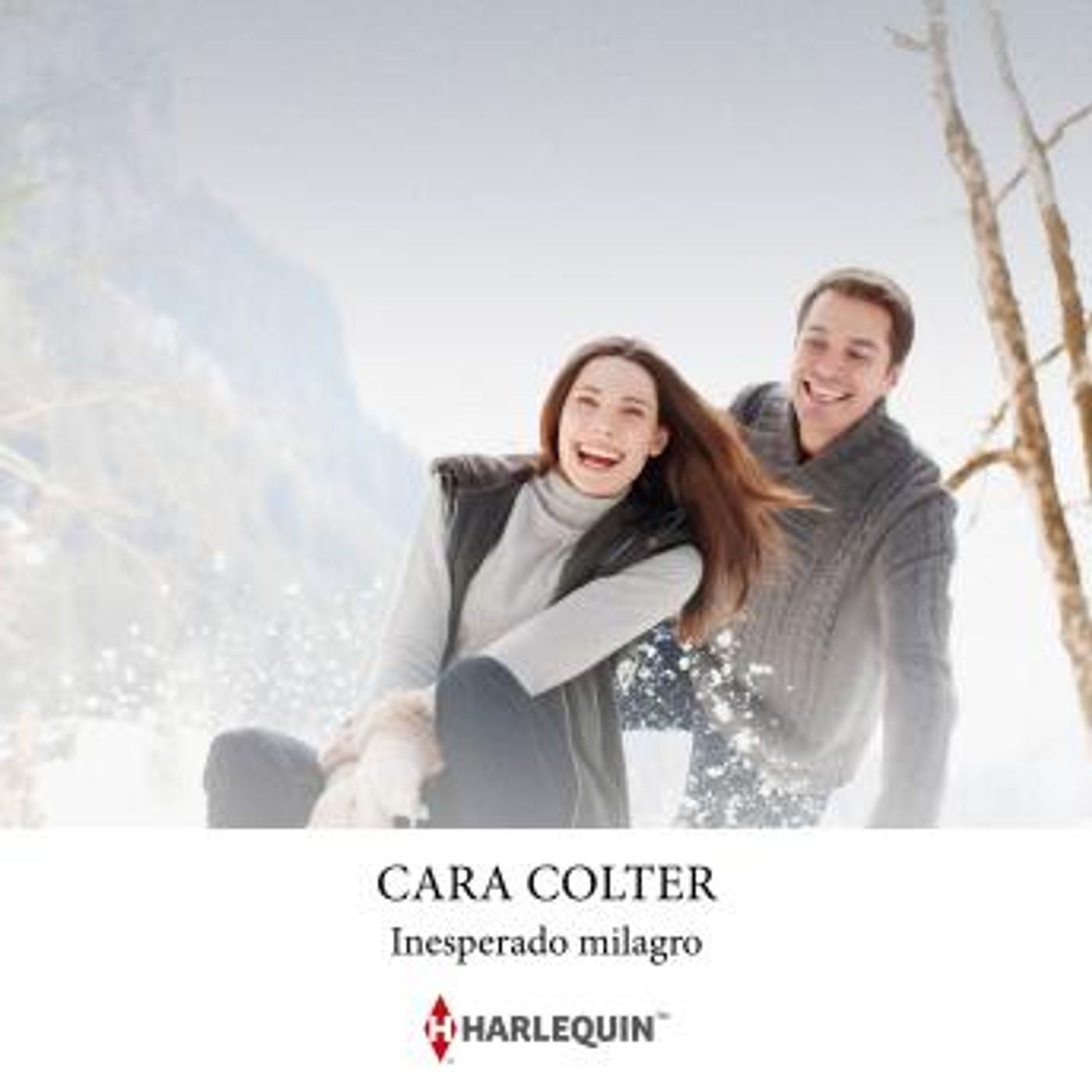 Enjoy Amazing Full Audiobooks in Romance, Modern