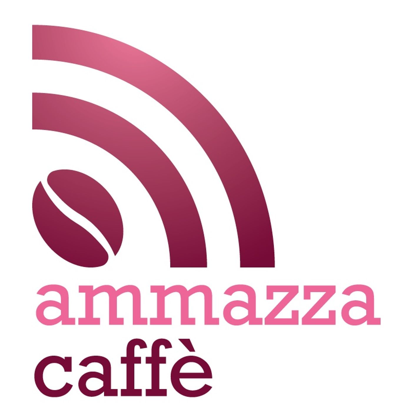 Ammazzacaffè - Notizie dal mondo