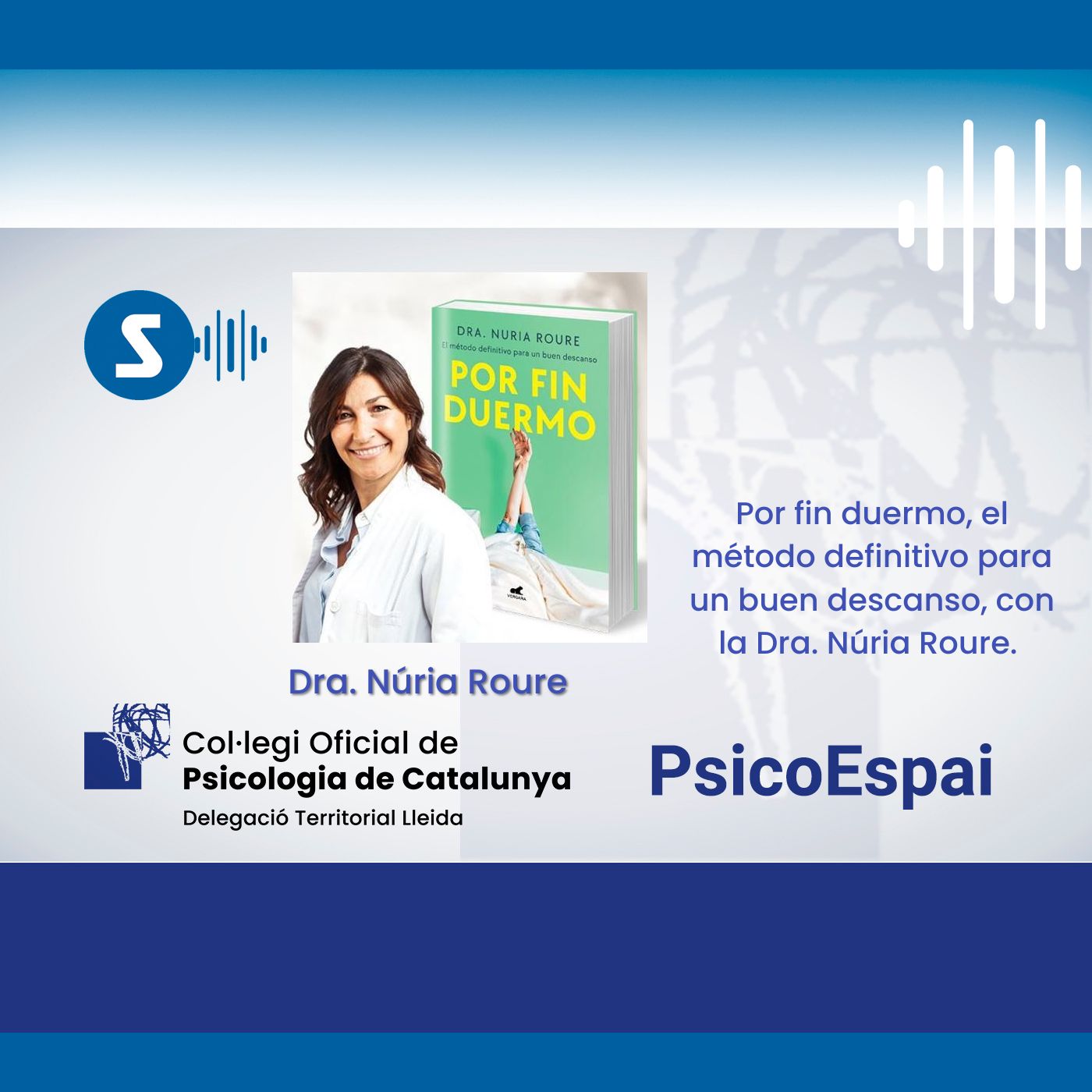 Psico Espai