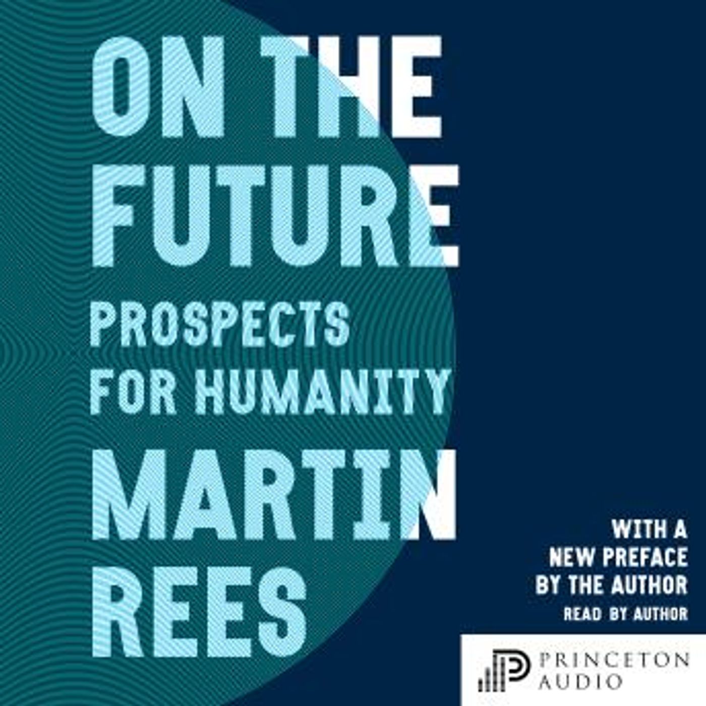 Access Must-Have Full Audiobooks in Non-Fiction, Biology & Chemistry