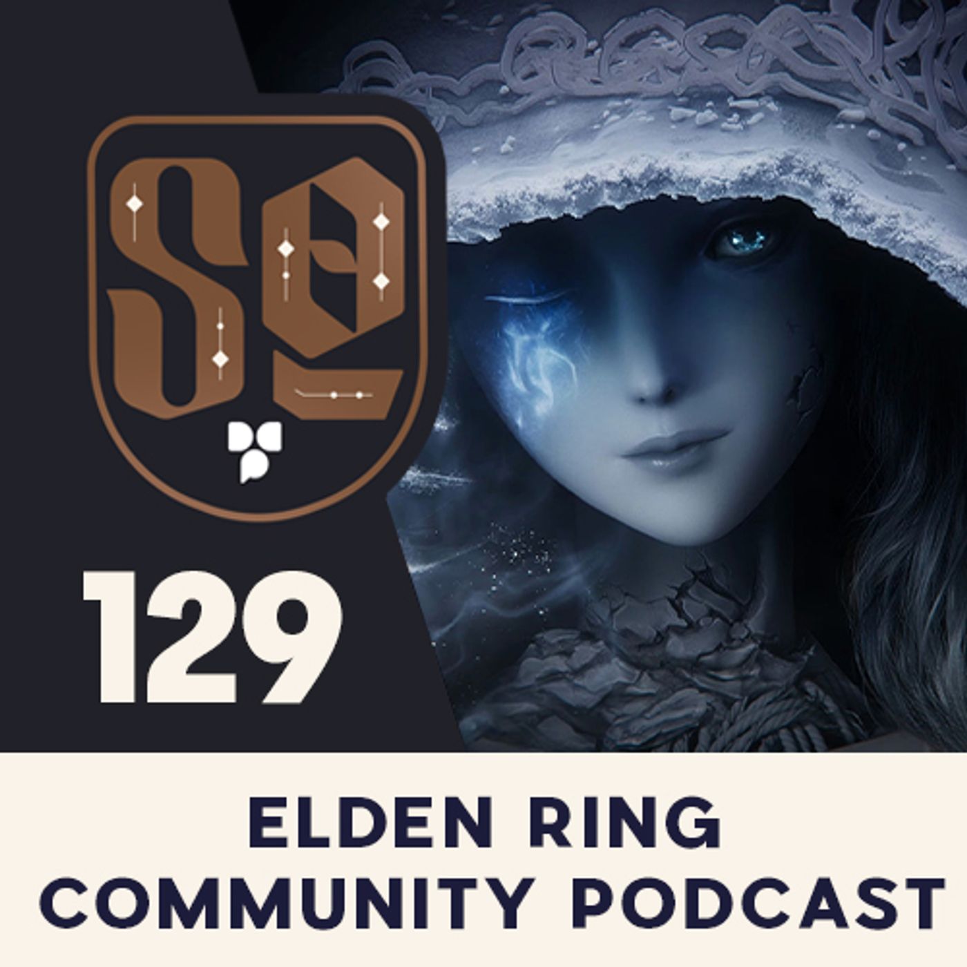 Destiny Community Podcast