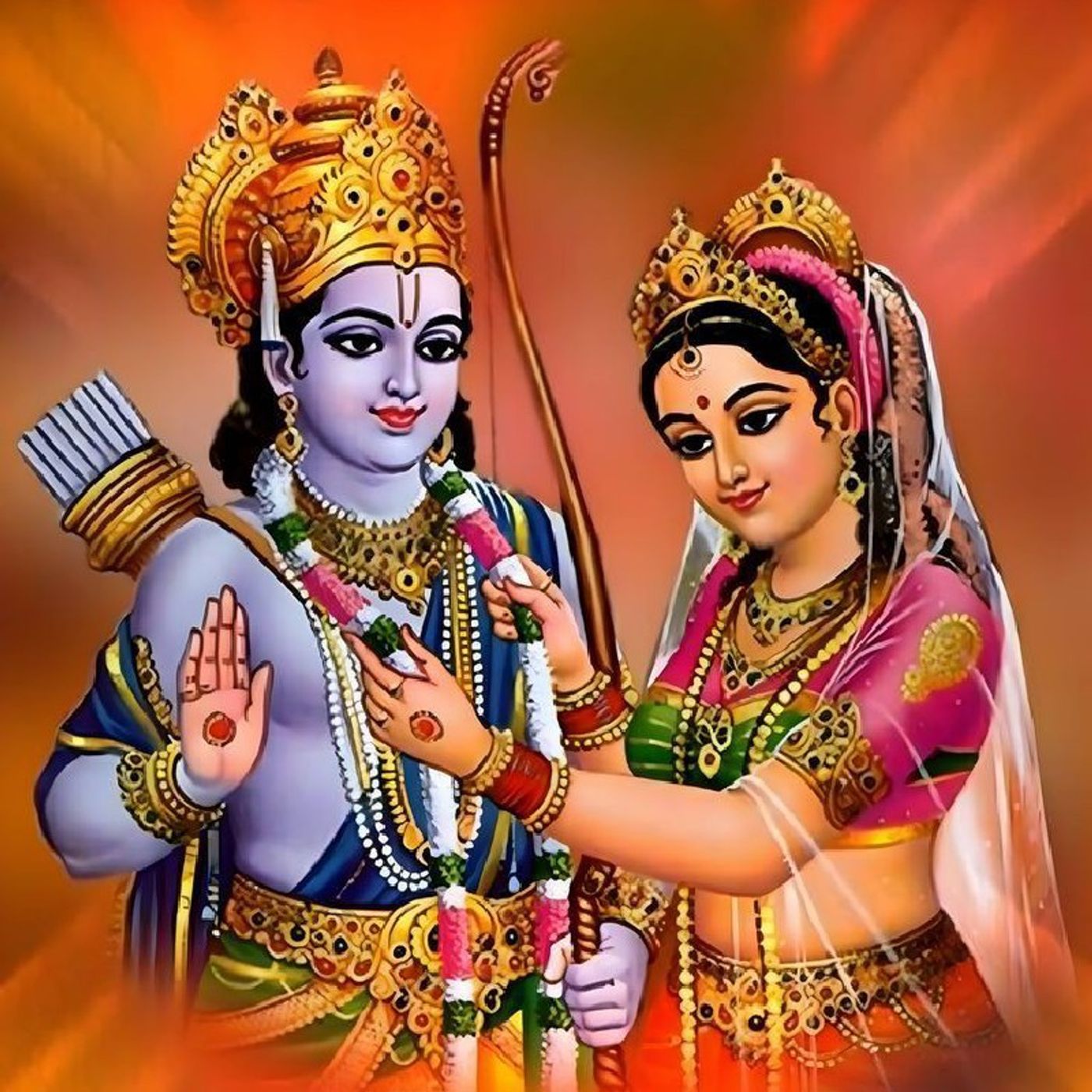 (૨૨) બાલકાંડ સર્ગ (૨૨).mp3