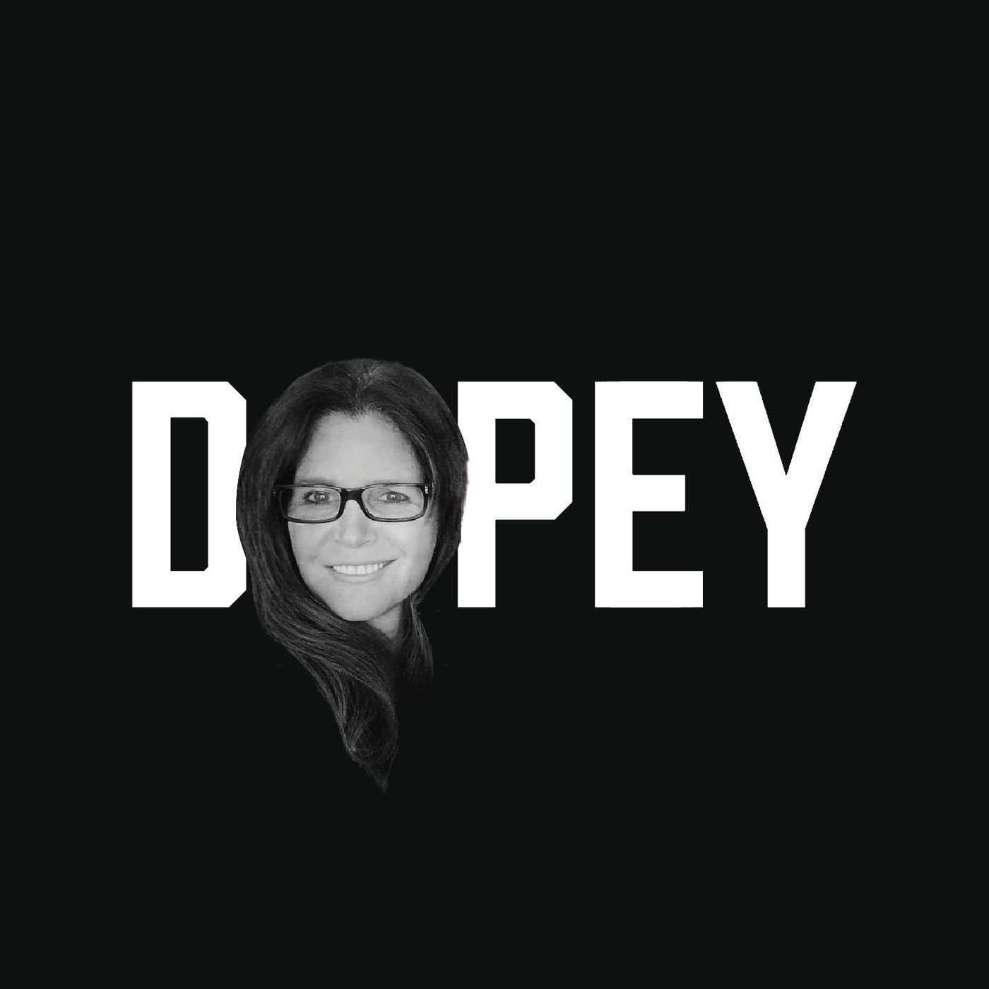 Dopey: On the Dark Comedy of Drug Addiction