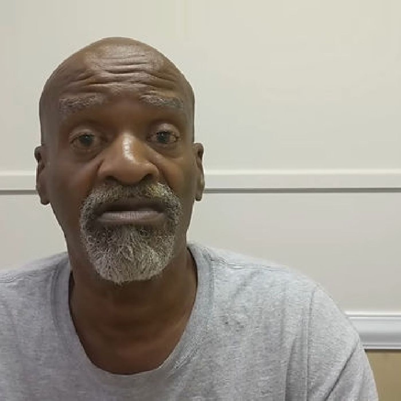 Fleece Johnson AKA "Booty Warrior" Gives Exclusive Interview After One Year Release From Prison!!! episode artwork