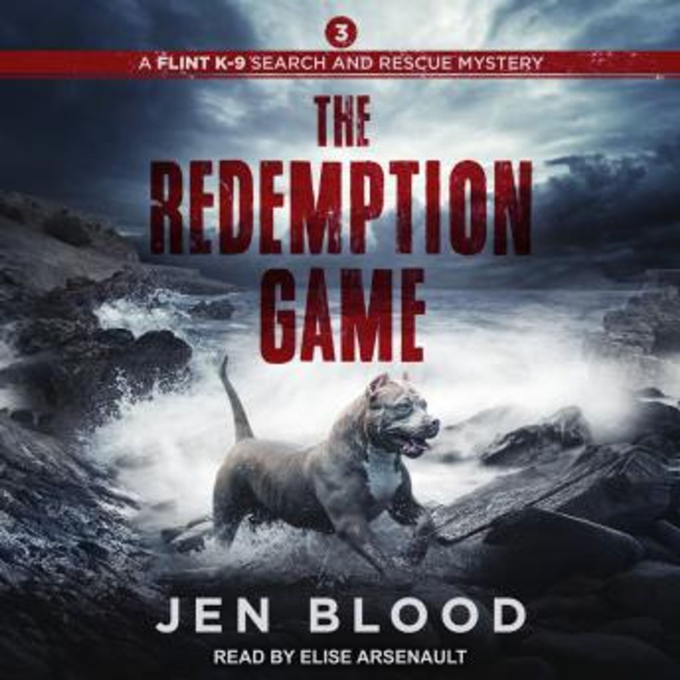 the Best Audio Stories in Mystery, Thriller & Horror, Police & Detective