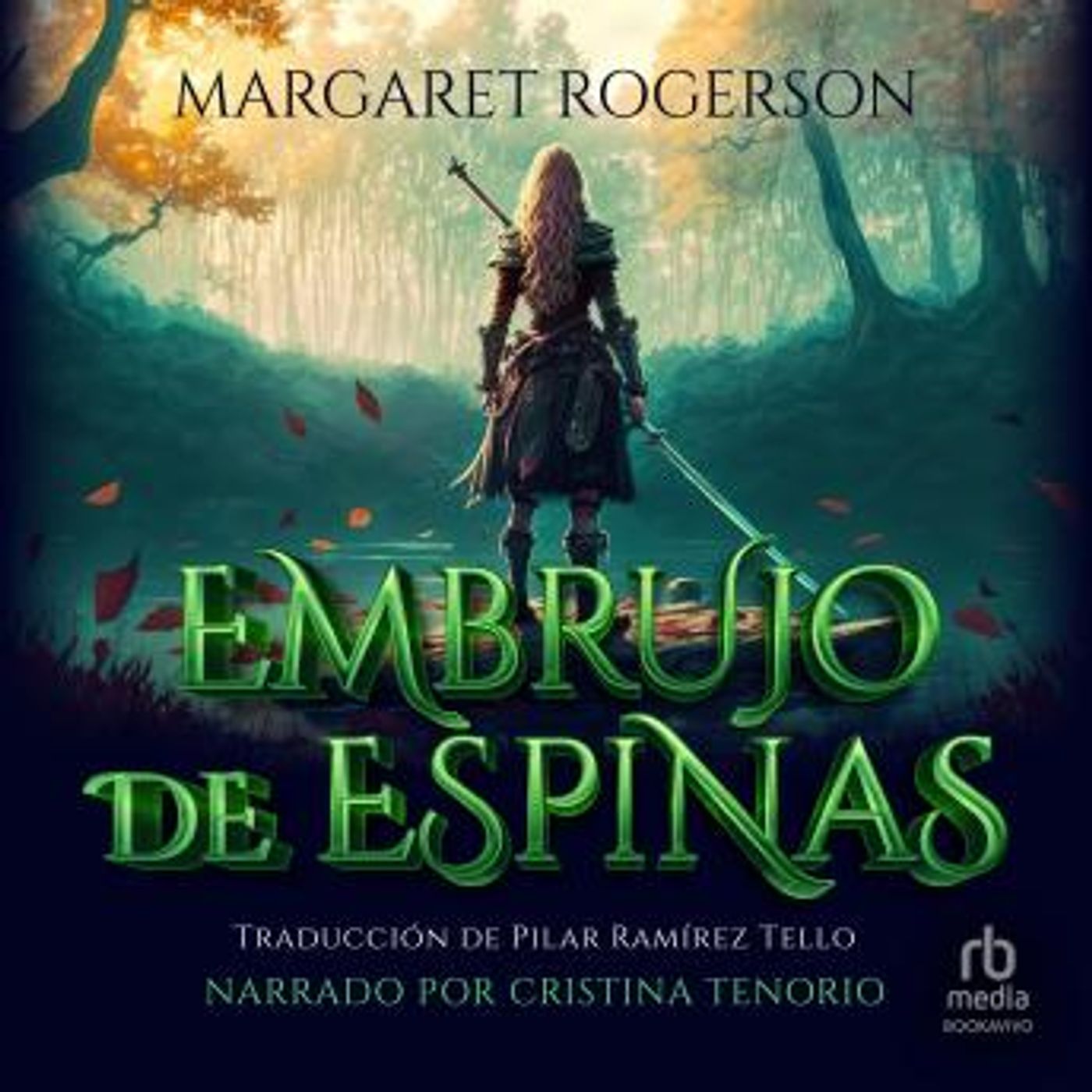 Download Latest Full Audiobooks in Science Fiction & Fantasy, Fantasy