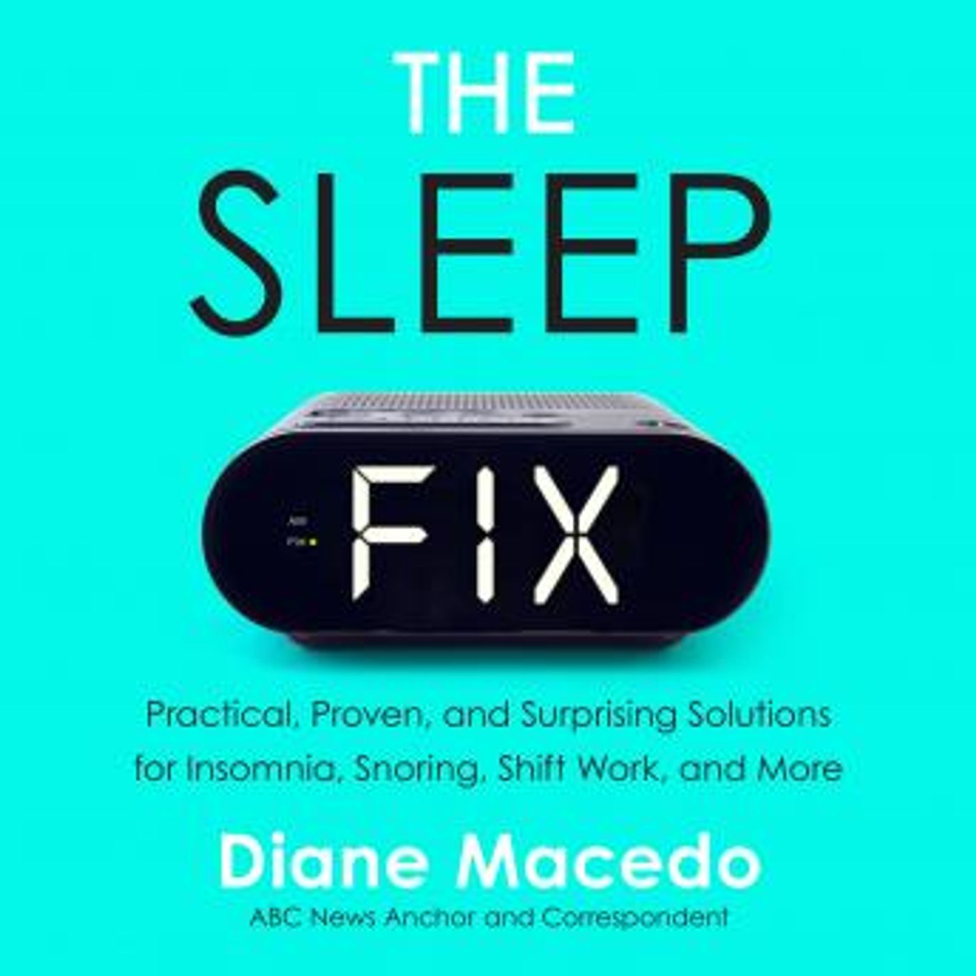 Discover the Best Audio Stories in Biography & Memoir, Memoirs