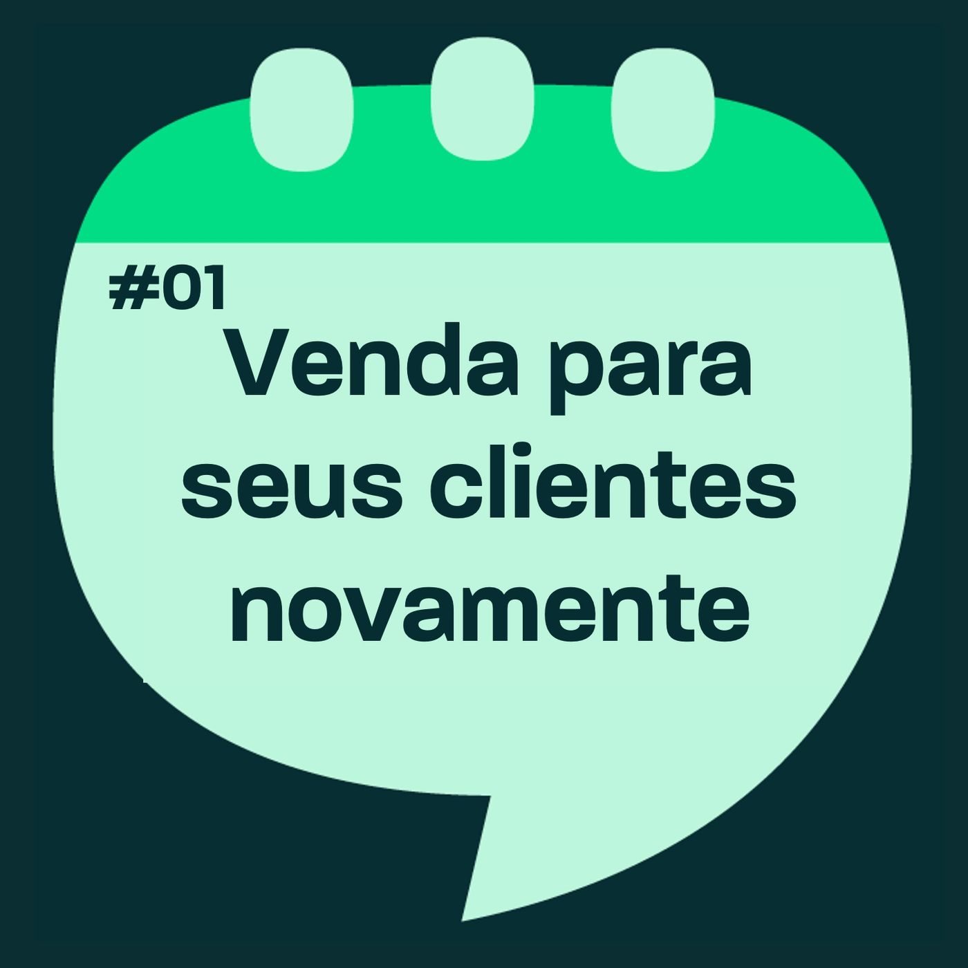 Seu Dia Útil: conhecimento prático para profissionais.