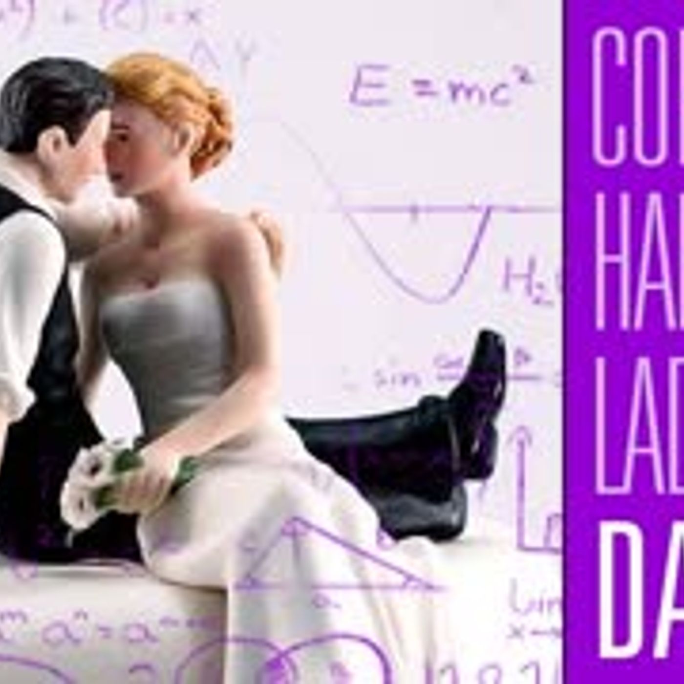 Cope harder single ladies, the numbers are in. Married women are happier | Red Pill Dating