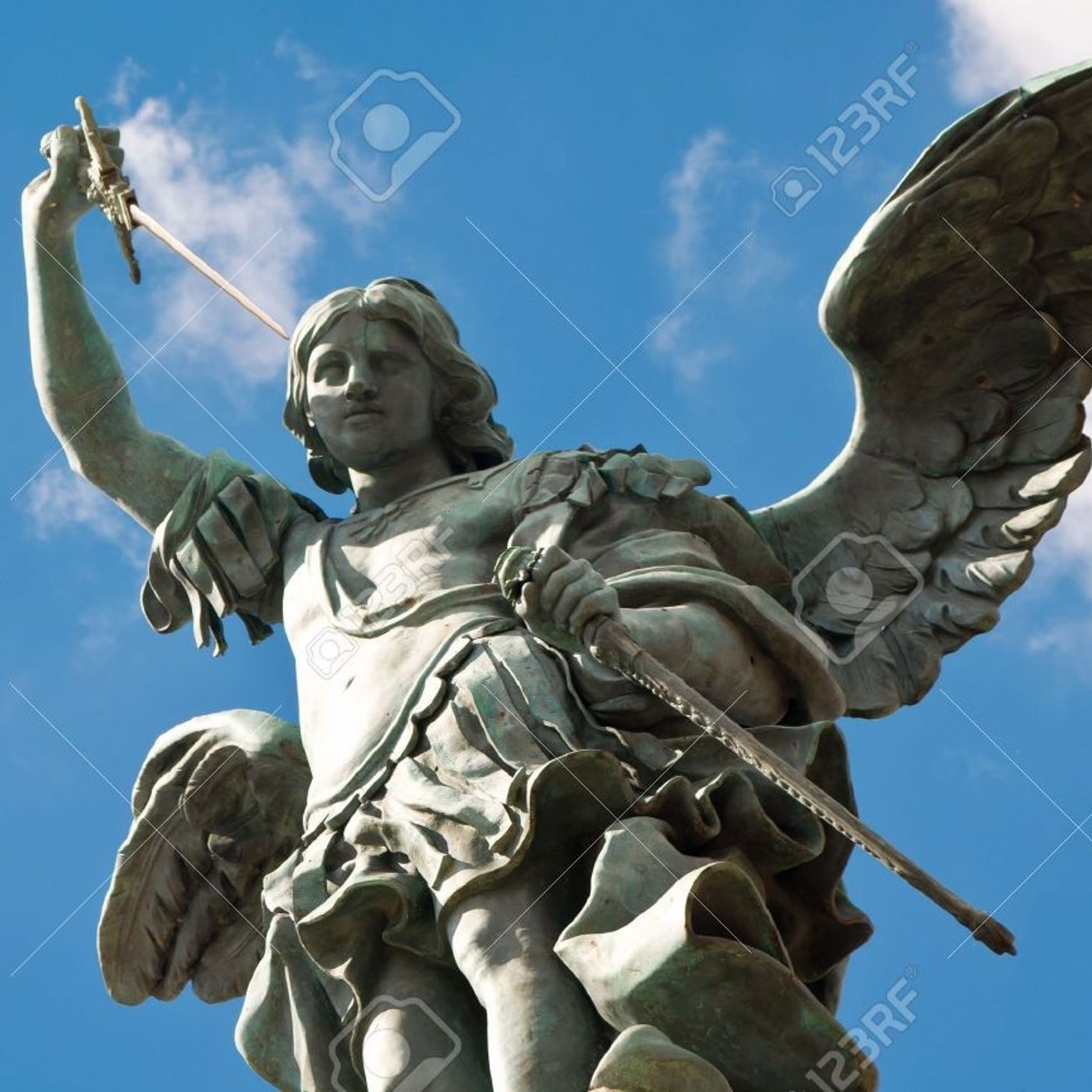 Lo show di IRENE SILVESTRI