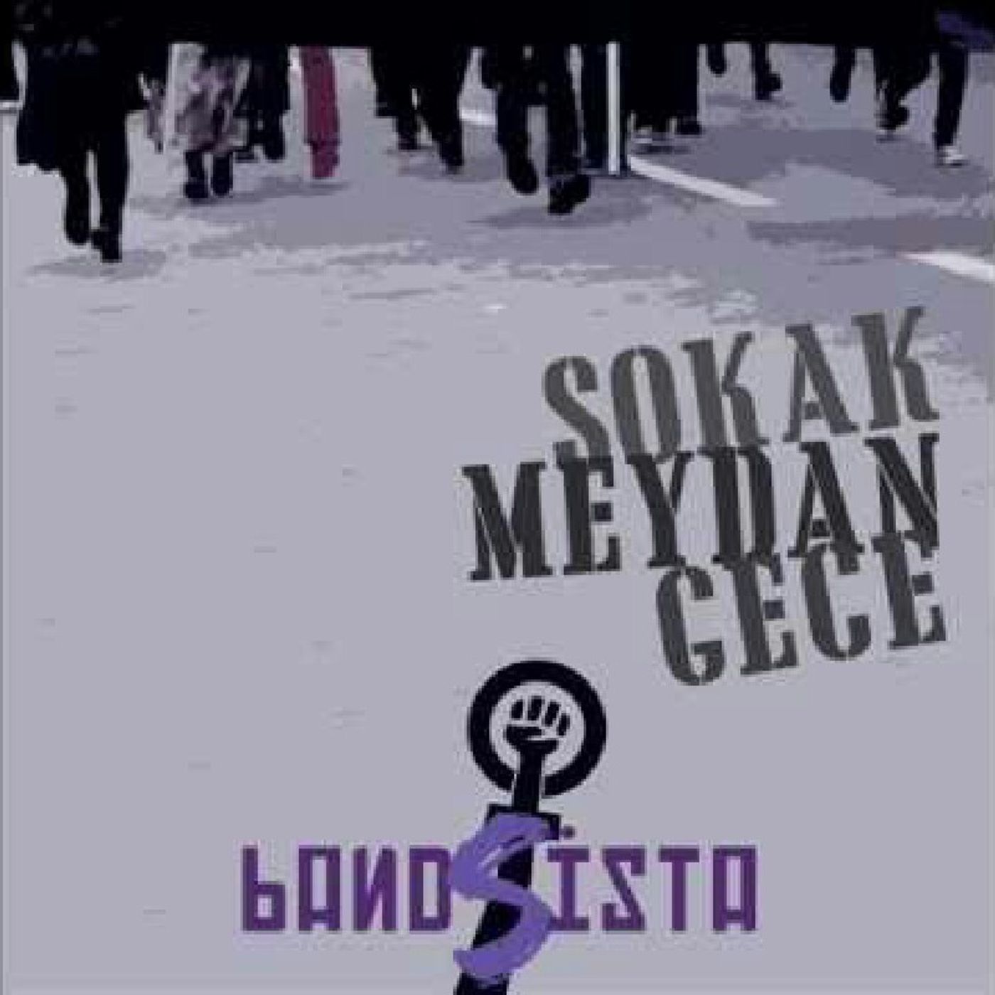 BANDİSTA