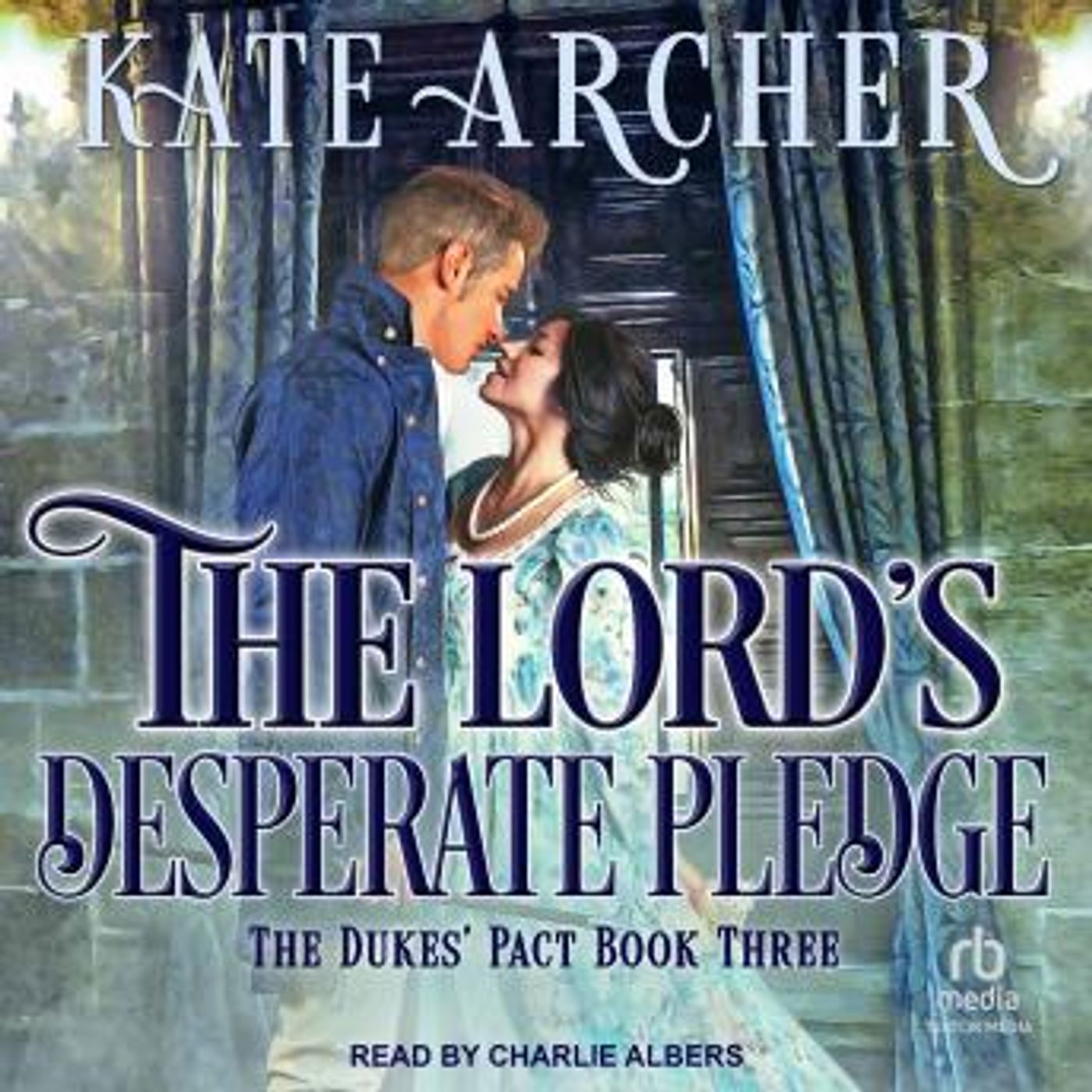 Stream Popular Full Audiobooks in Romance, Historical