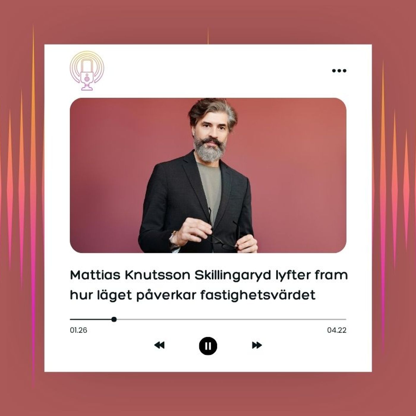 Mattias Knutsson Skillingaryd