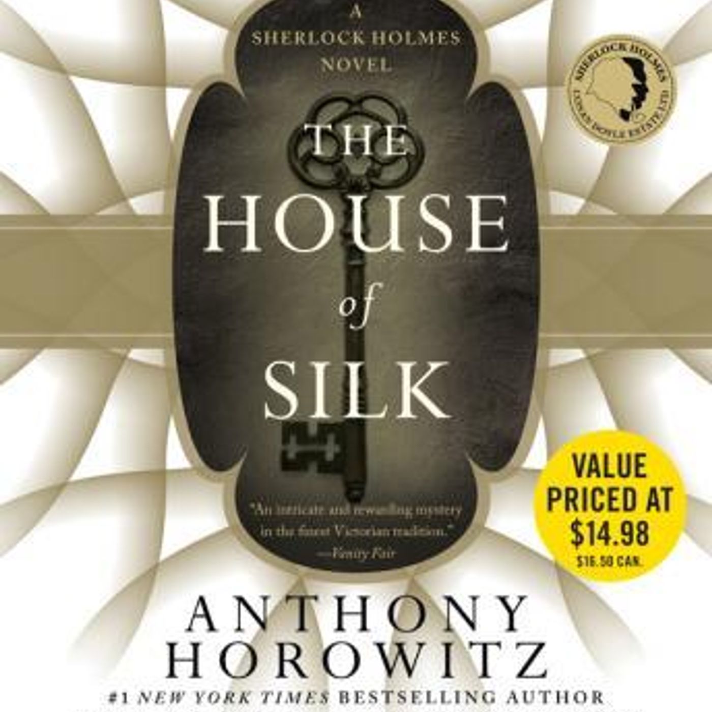 Best Full-Length Audiobooks in Mystery, Thriller & Horror, Police & Detective