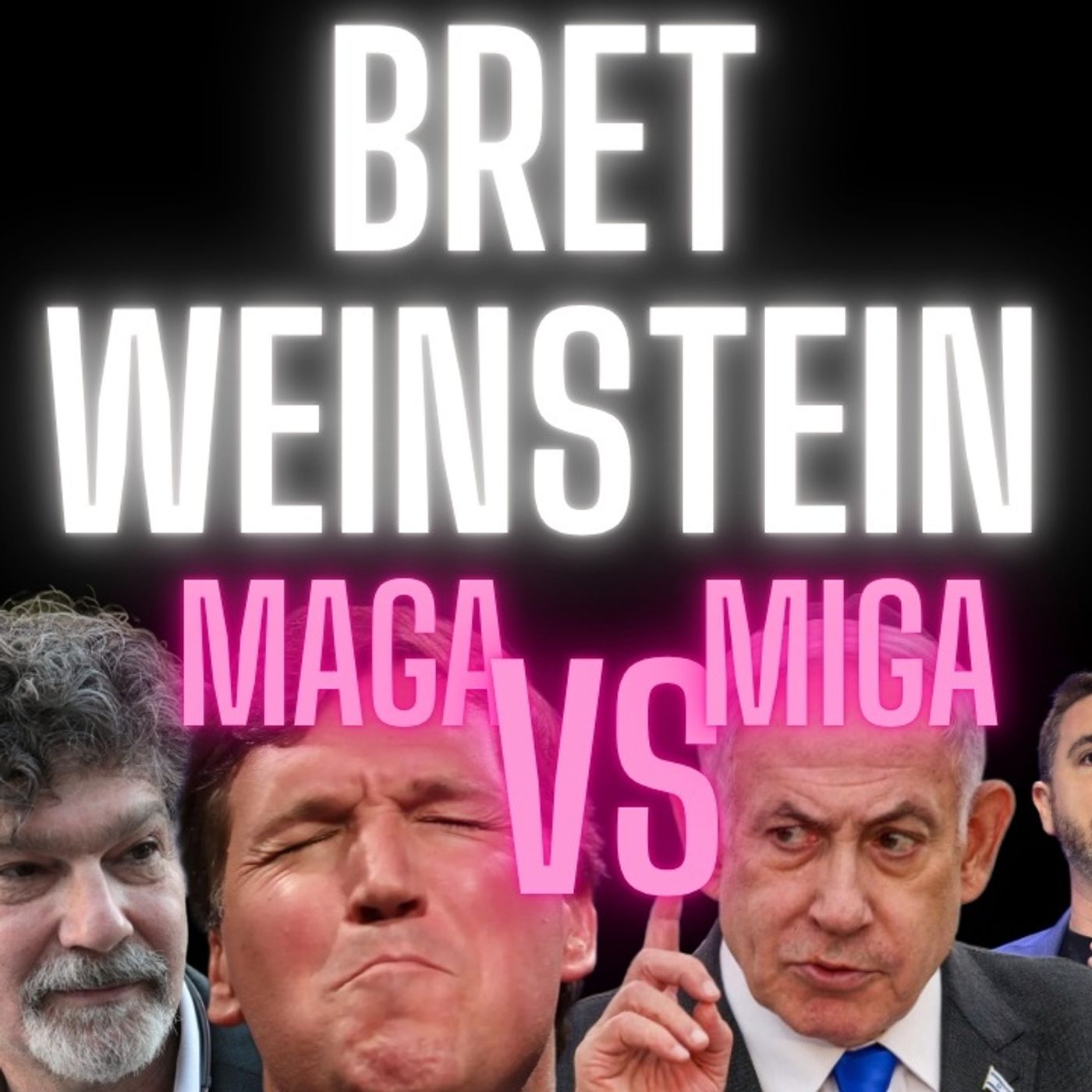 Episode Logo