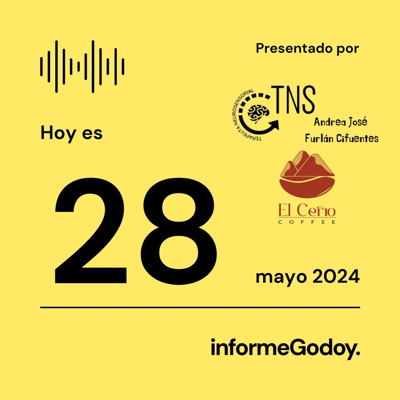 informeGodoy.