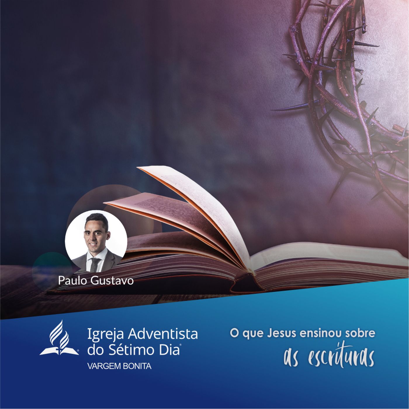 Adventistas Vargem Bonita