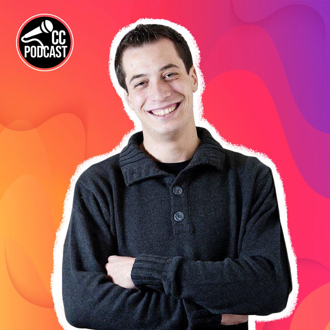 Craig Campbell\'s Digital Marketing Podcast