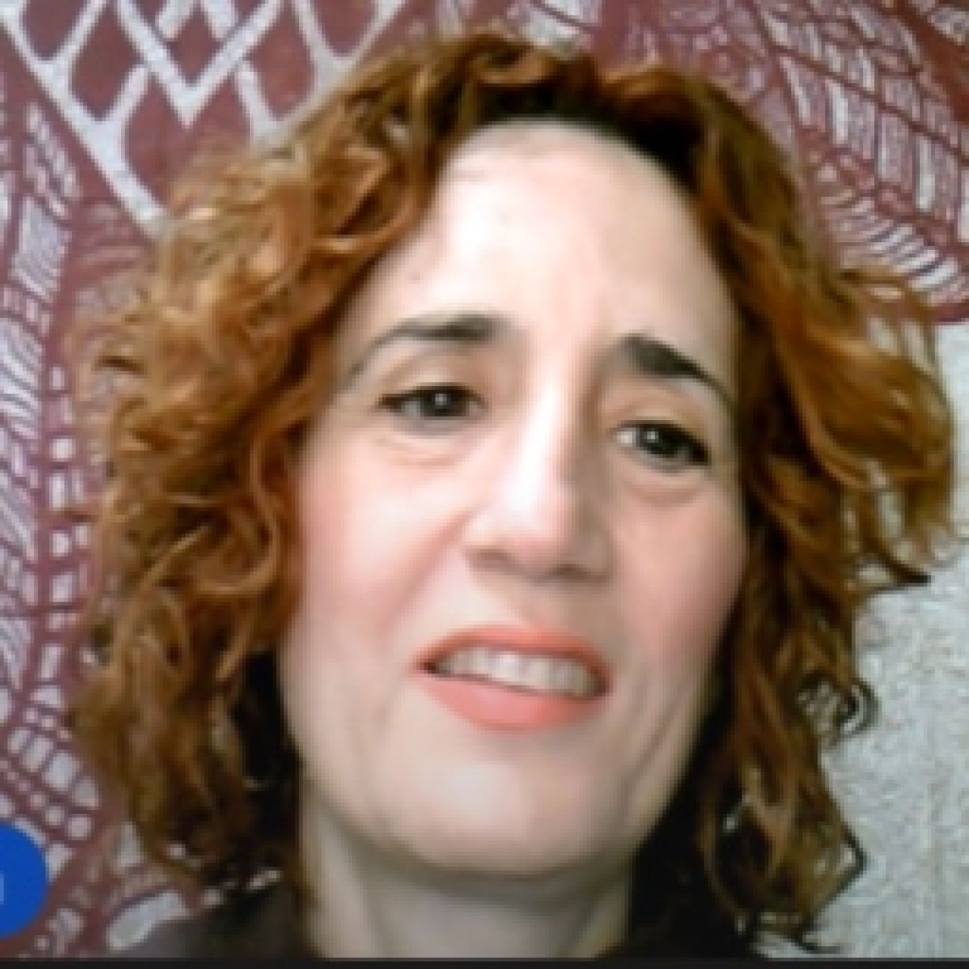 Mi experiencia como escritor - Blog de autor de Leonardo Jiménez